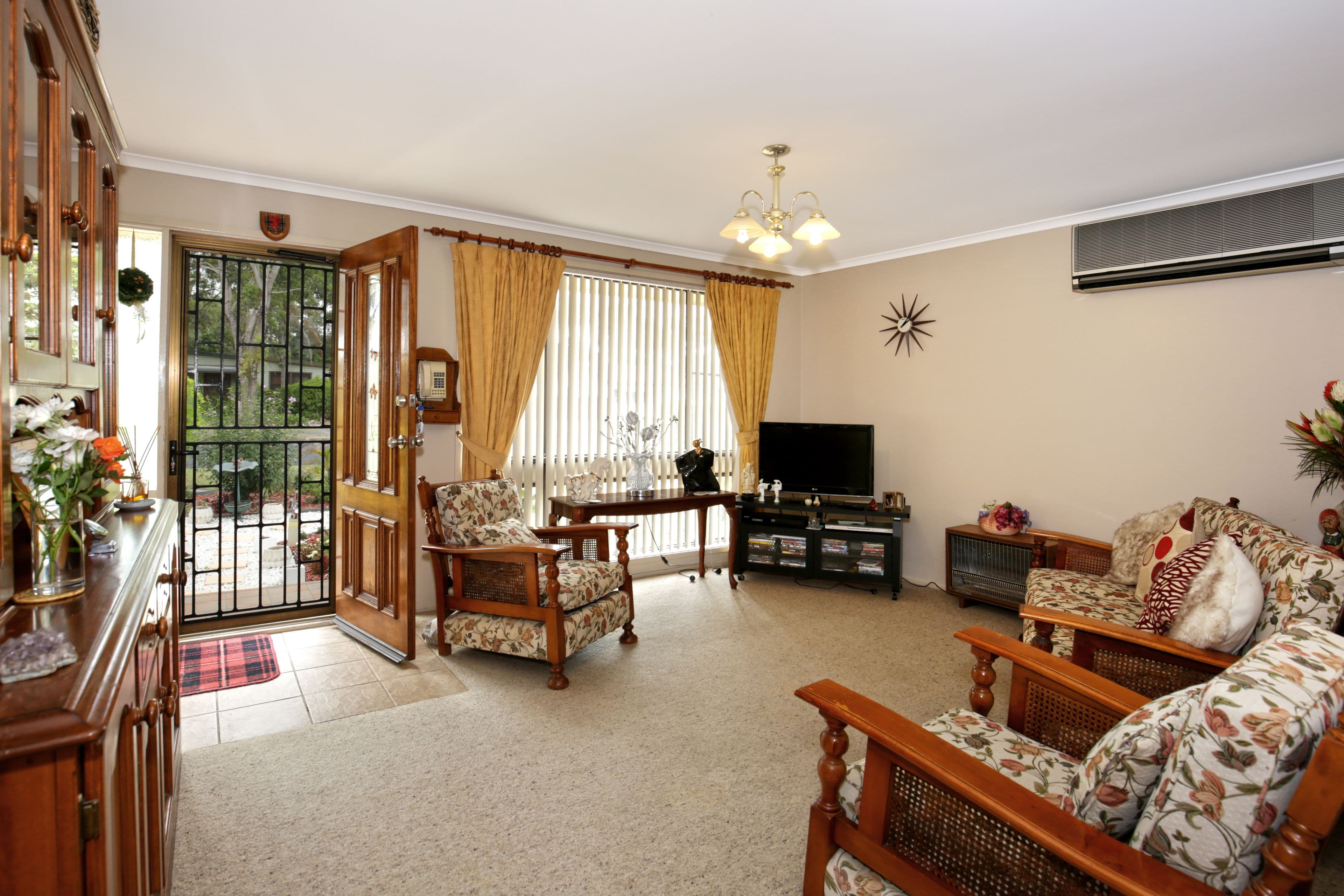 54 Mcmahons Road, North Nowra - Thumbnail 7