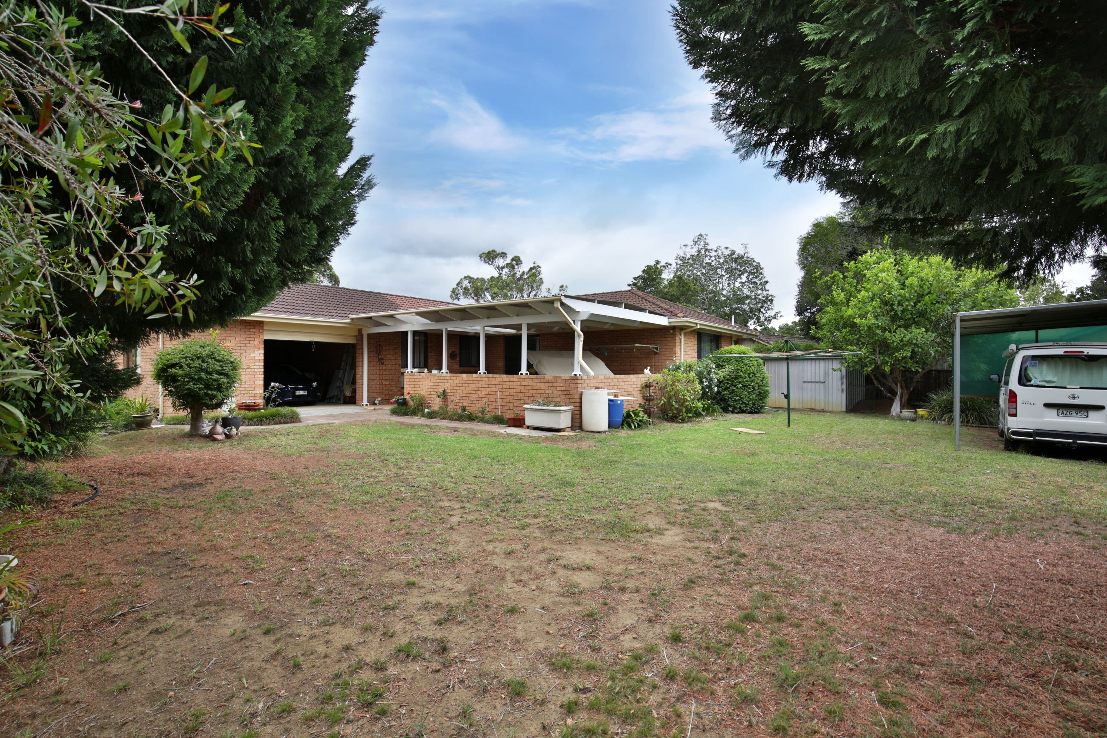 54 Mcmahons Road, North Nowra - Thumbnail 8
