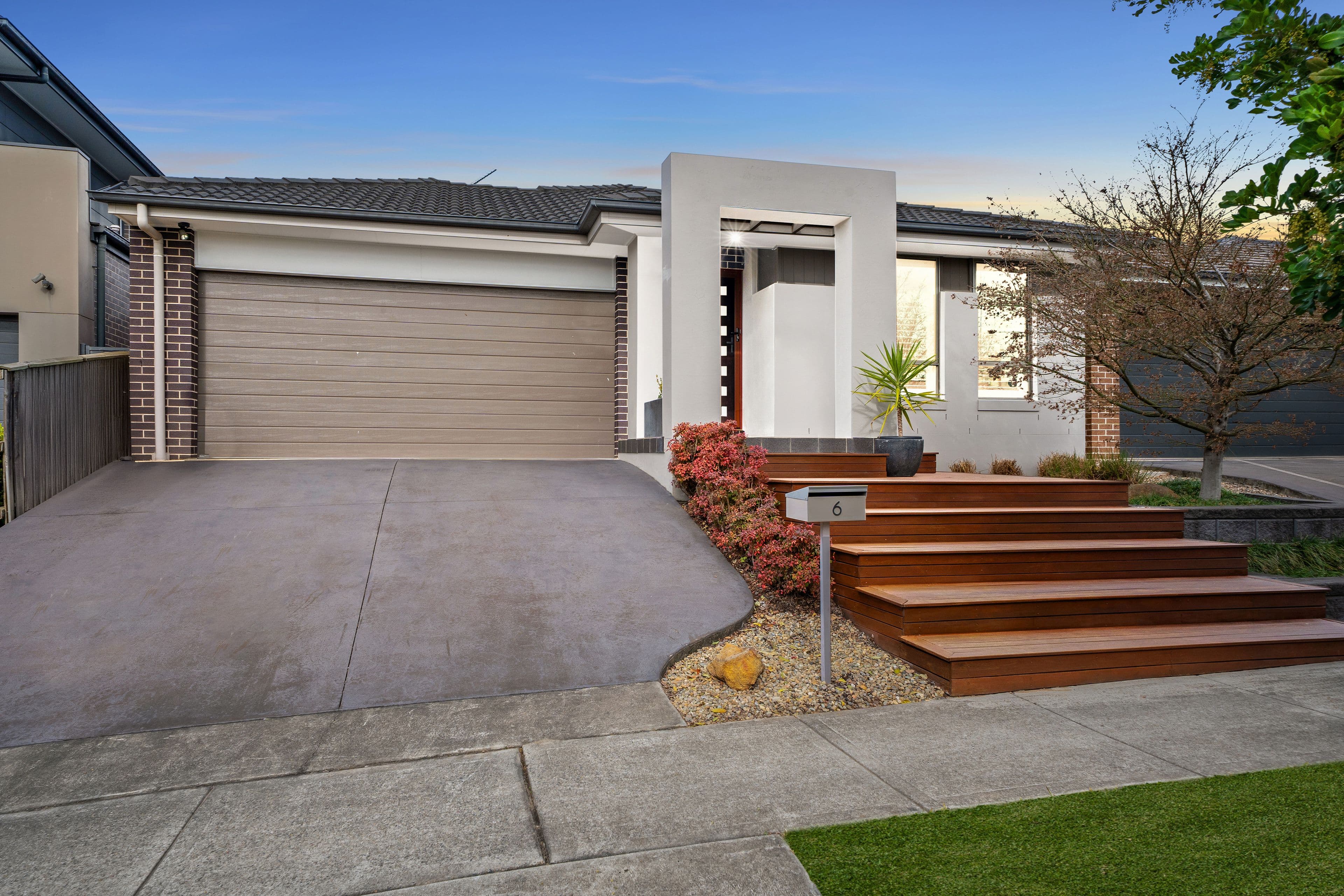 6 Ewan James Drive, Glenmore Park NSW 2745, Glenmore Park - Image 1