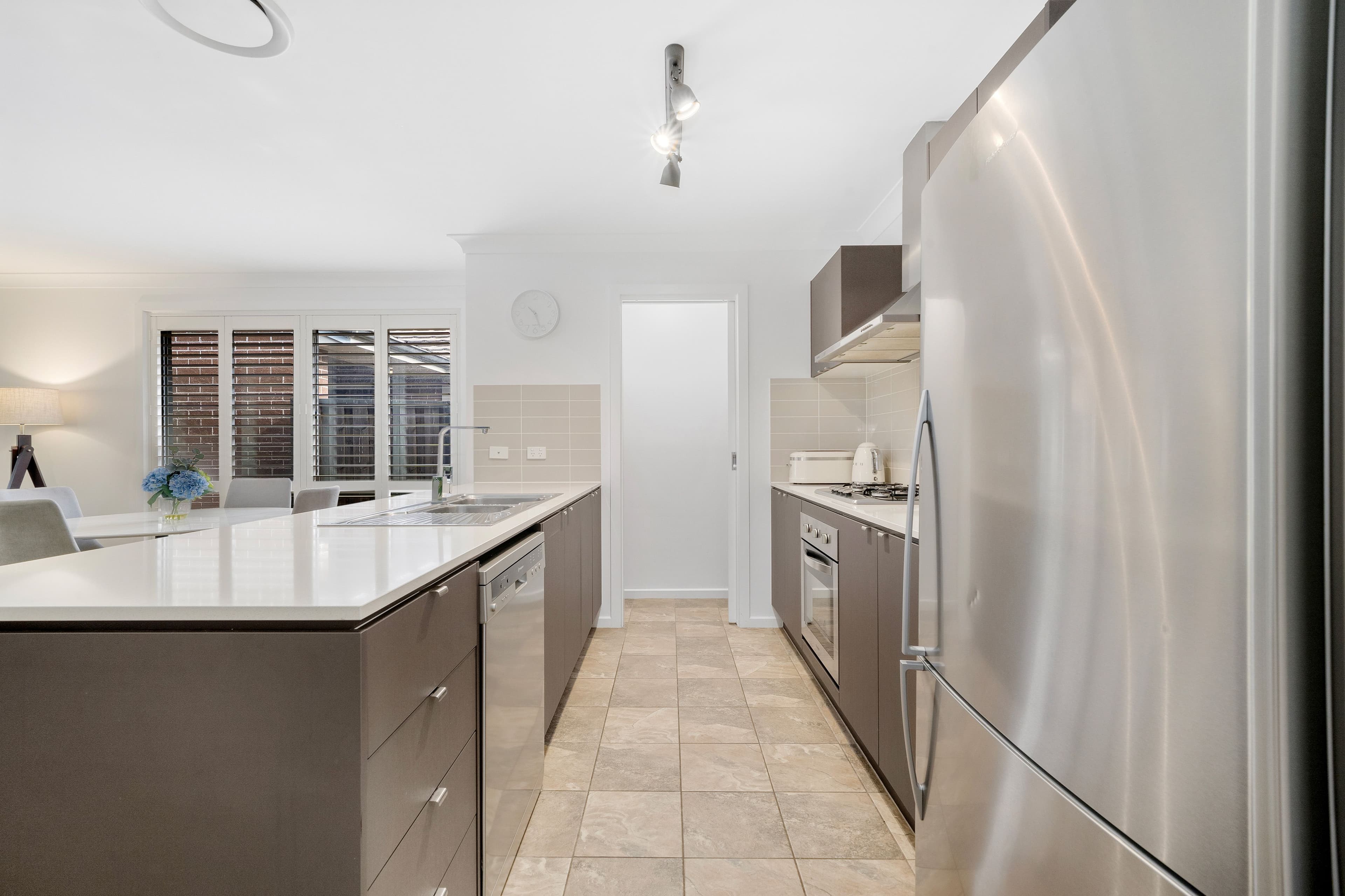 6 Ewan James Drive, Glenmore Park NSW 2745, Glenmore Park - Thumbnail 2
