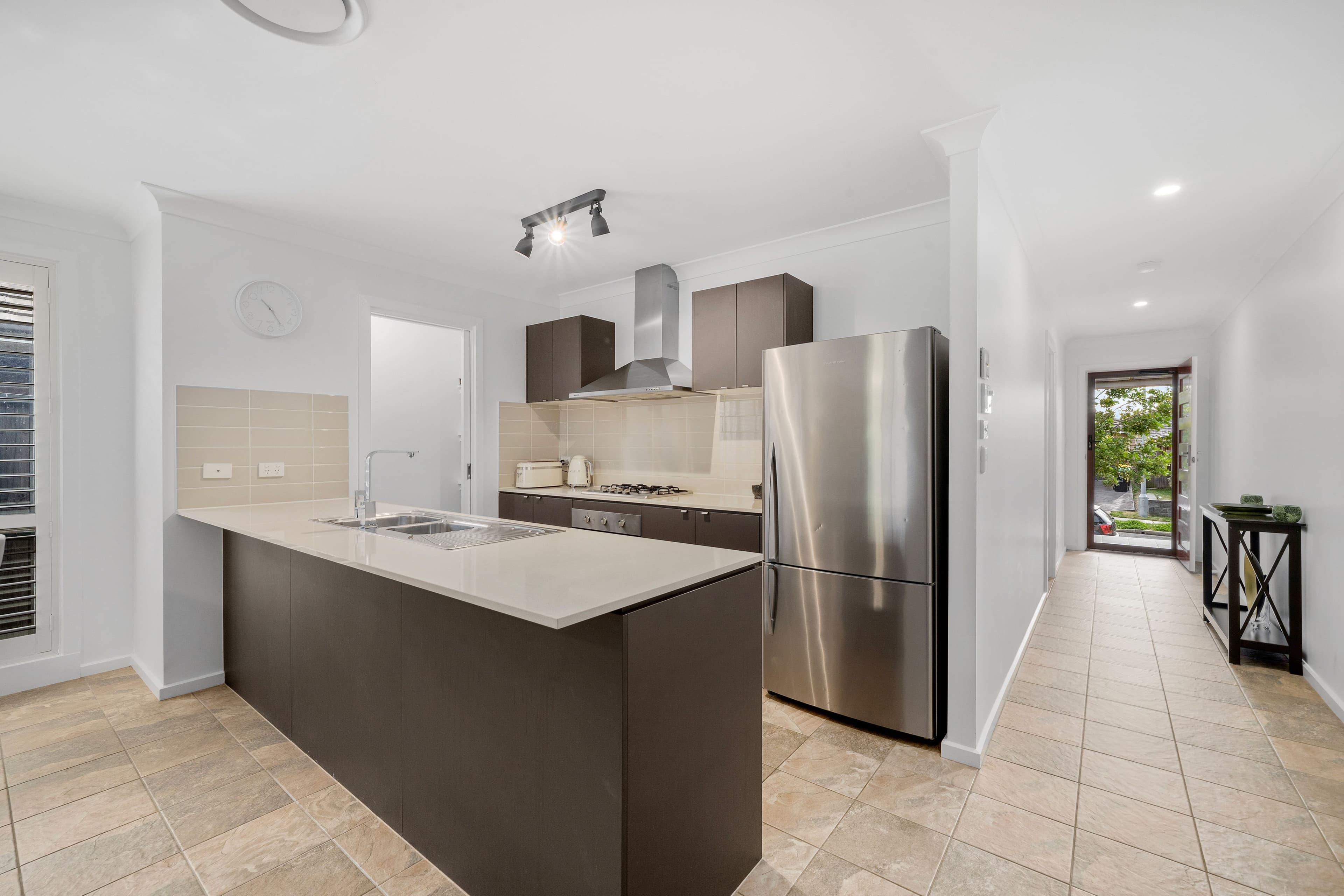 6 Ewan James Drive, Glenmore Park NSW 2745, Glenmore Park - Thumbnail 3