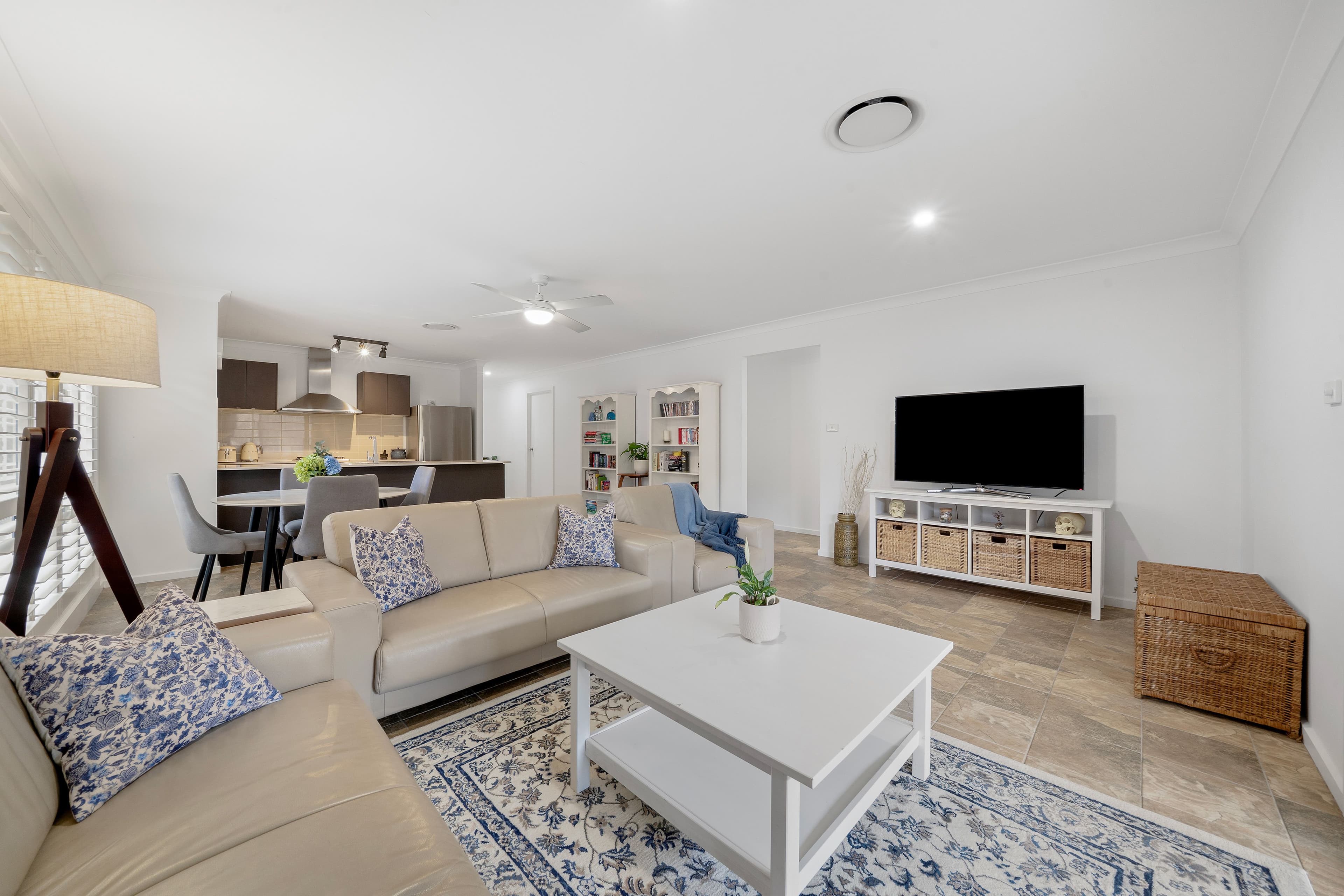 6 Ewan James Drive, Glenmore Park NSW 2745, Glenmore Park - Thumbnail 4