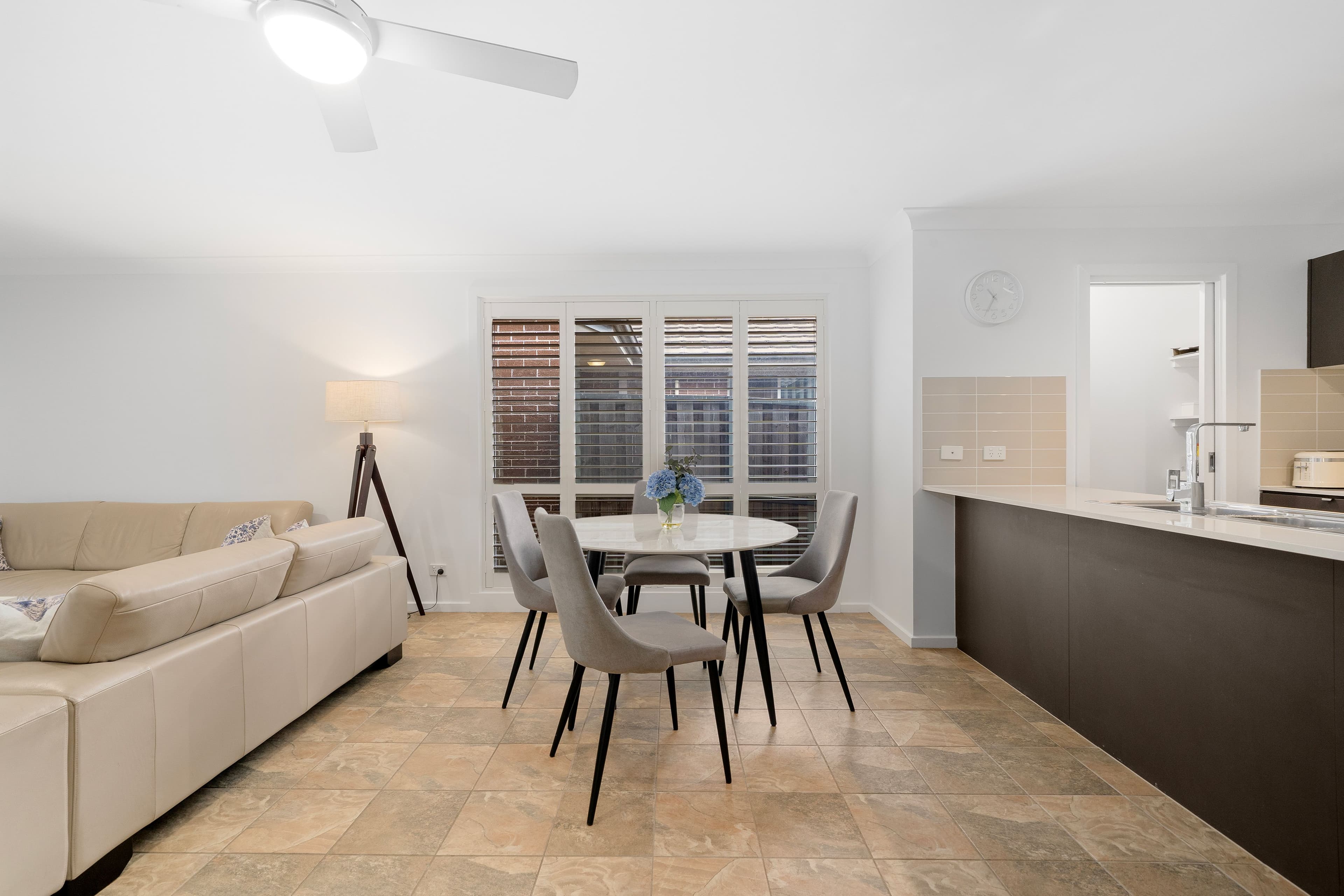 6 Ewan James Drive, Glenmore Park NSW 2745, Glenmore Park - Thumbnail 5