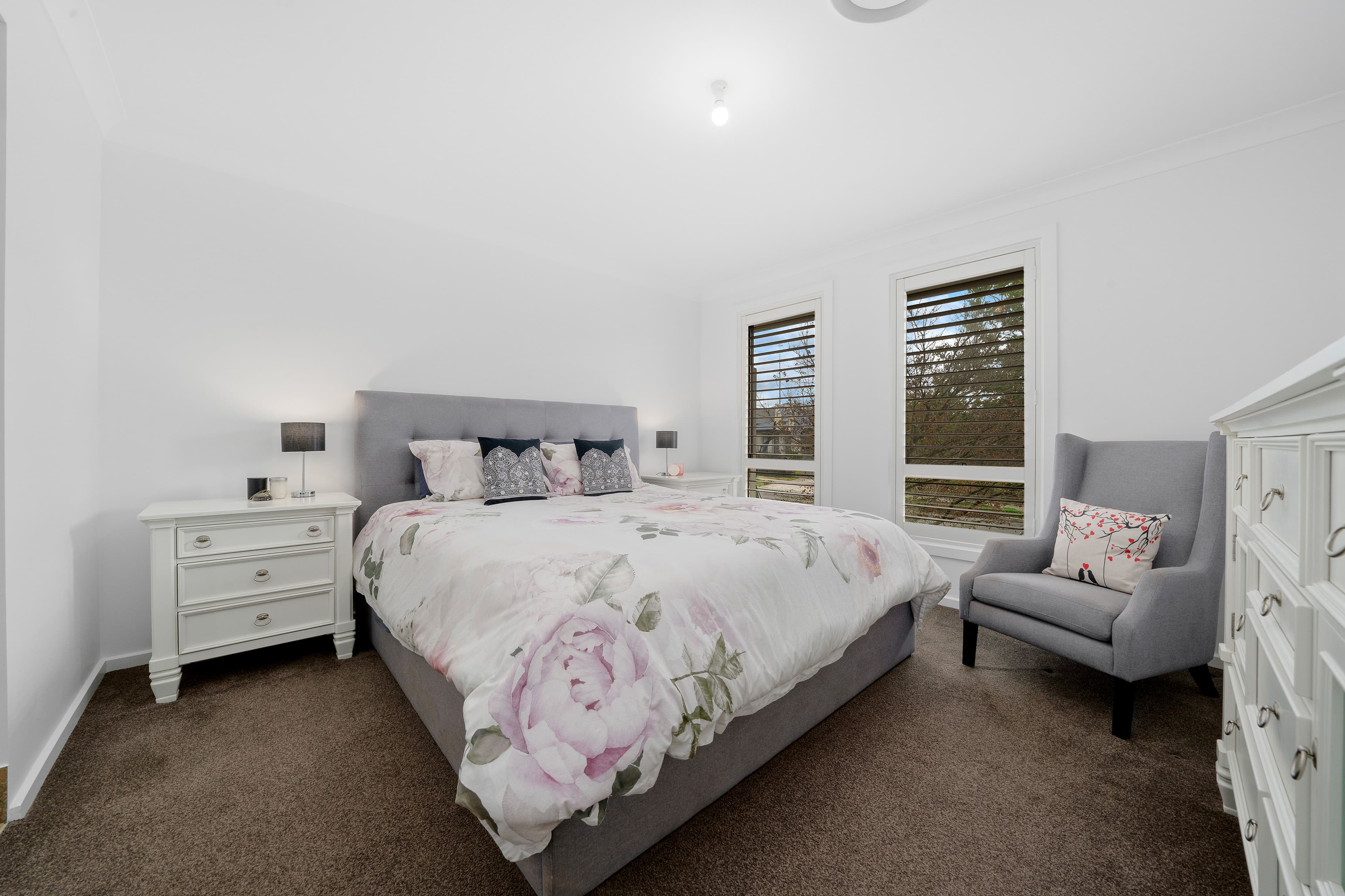 6 Ewan James Drive, Glenmore Park NSW 2745, Glenmore Park - Thumbnail 6