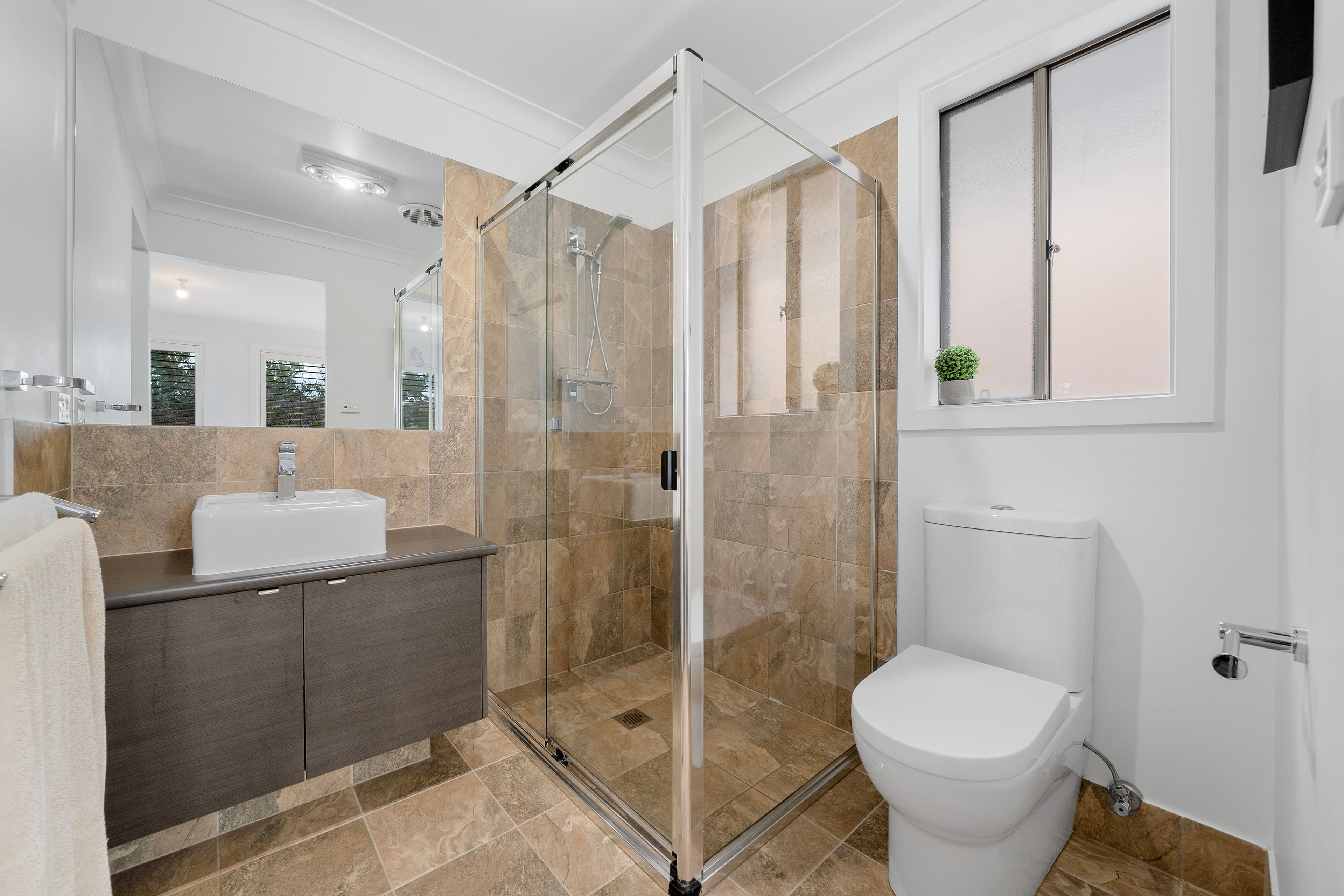 6 Ewan James Drive, Glenmore Park NSW 2745, Glenmore Park - Thumbnail 7