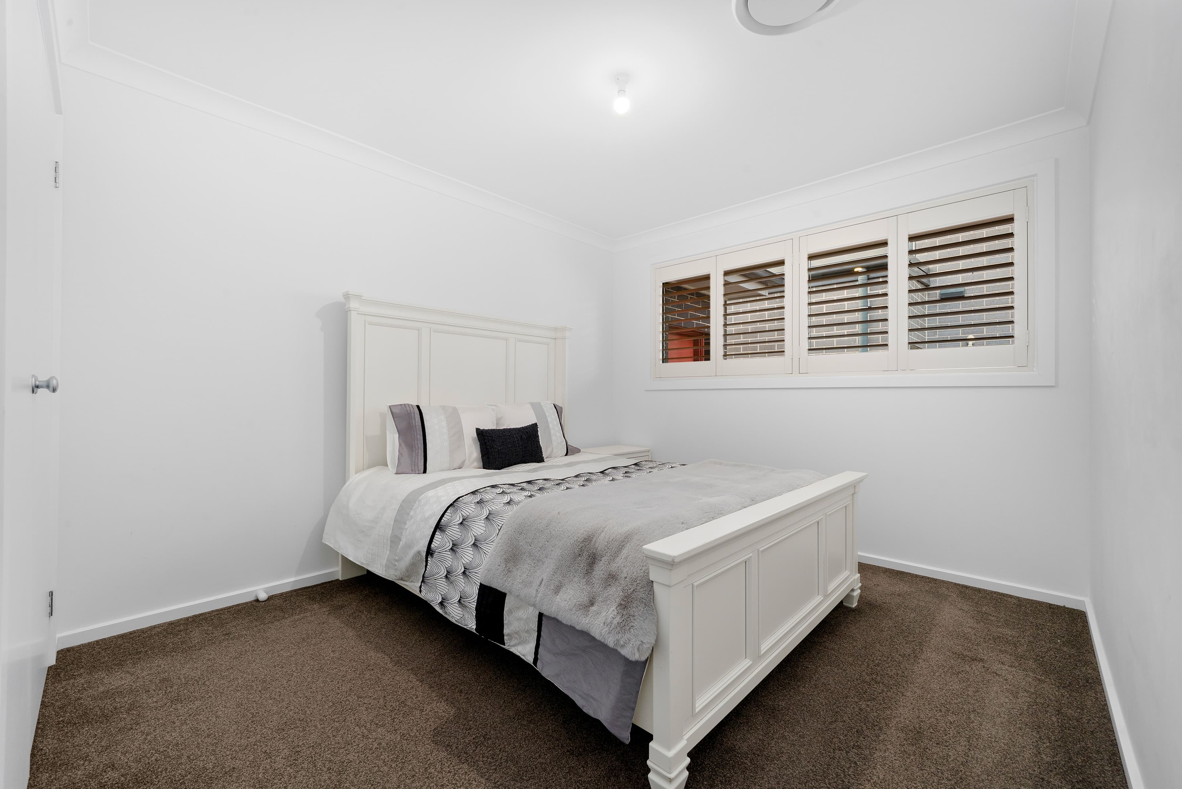 6 Ewan James Drive, Glenmore Park NSW 2745, Glenmore Park - Thumbnail 8