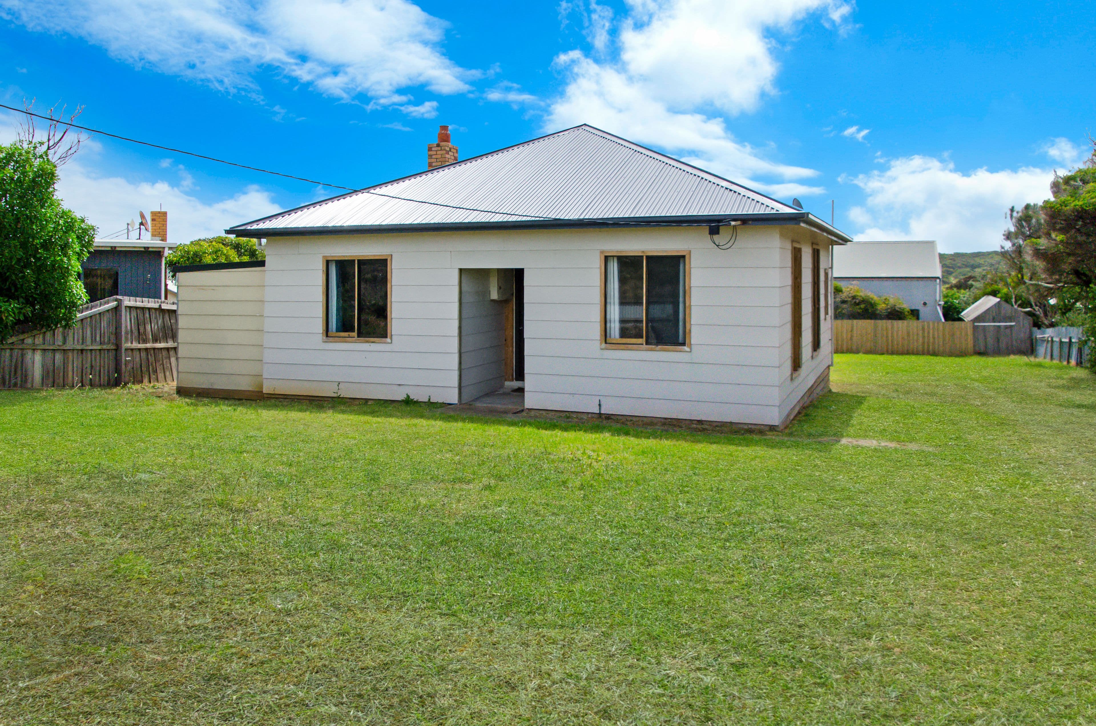 27 Great Ocean Road, Port Campbell VIC 3269, Port Campbell - Thumbnail 2
