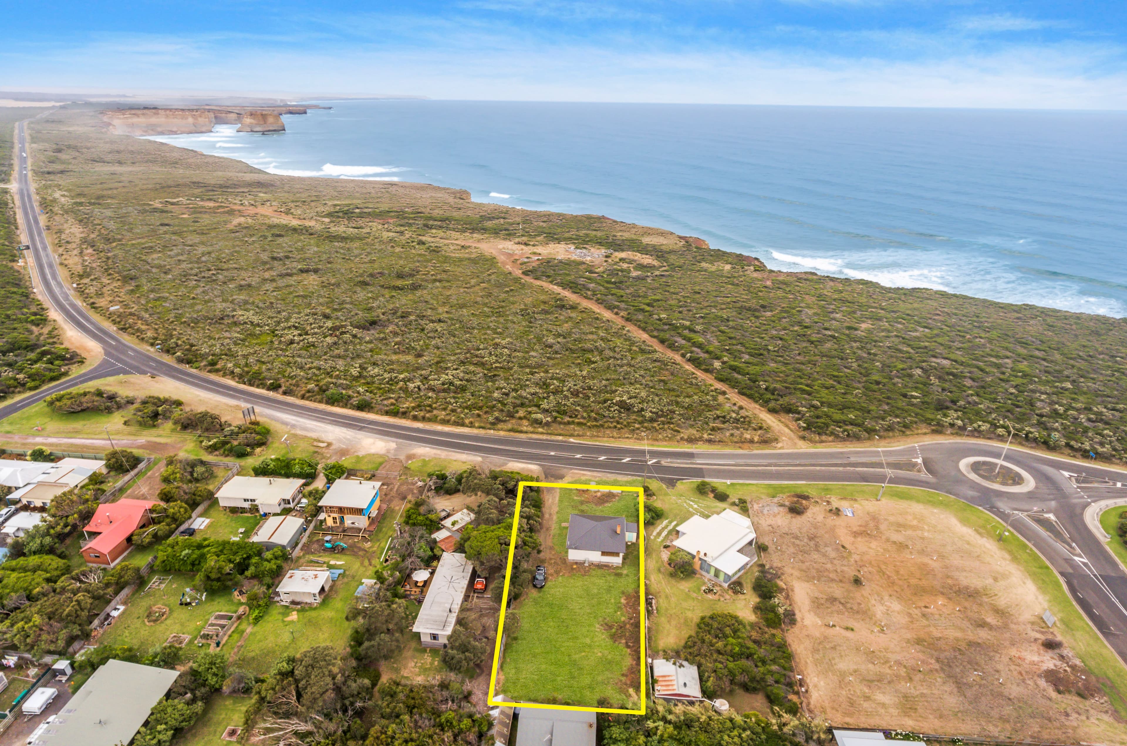 27 Great Ocean Road, Port Campbell VIC 3269, Port Campbell - Thumbnail 3