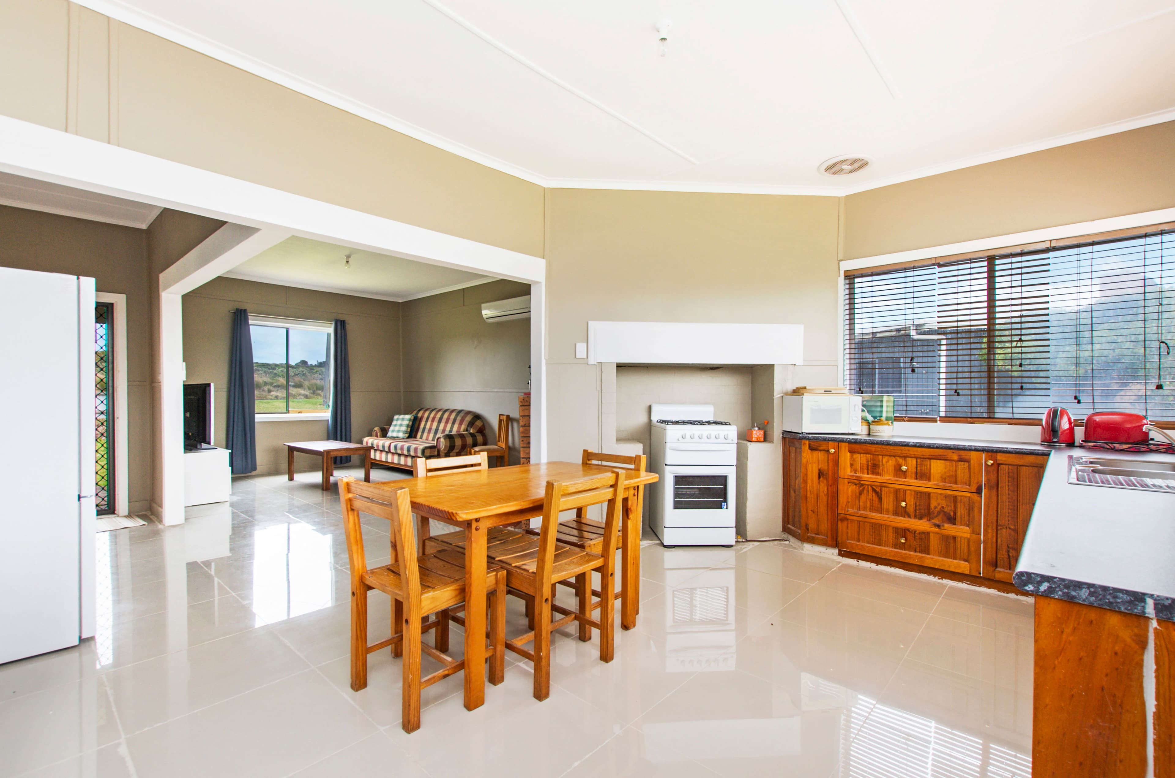 27 Great Ocean Road, Port Campbell VIC 3269, Port Campbell - Thumbnail 4