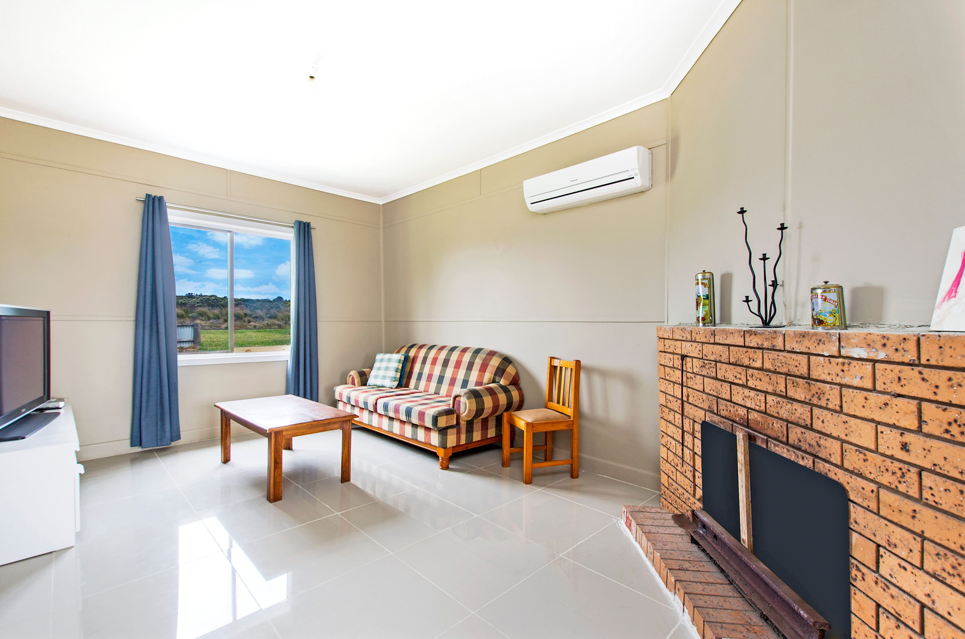 27 Great Ocean Road, Port Campbell VIC 3269, Port Campbell - Thumbnail 5