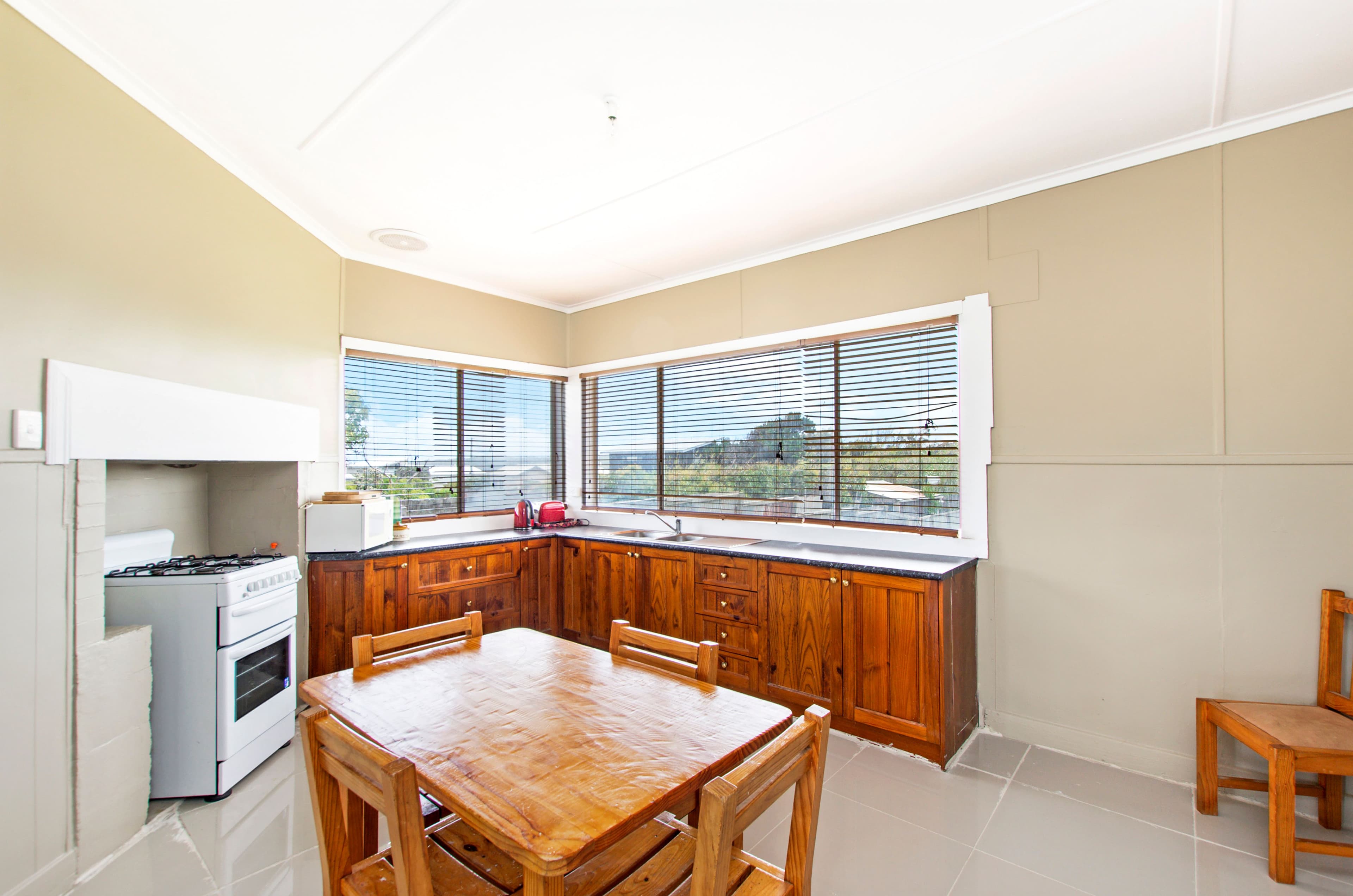 27 Great Ocean Road, Port Campbell VIC 3269, Port Campbell - Thumbnail 6