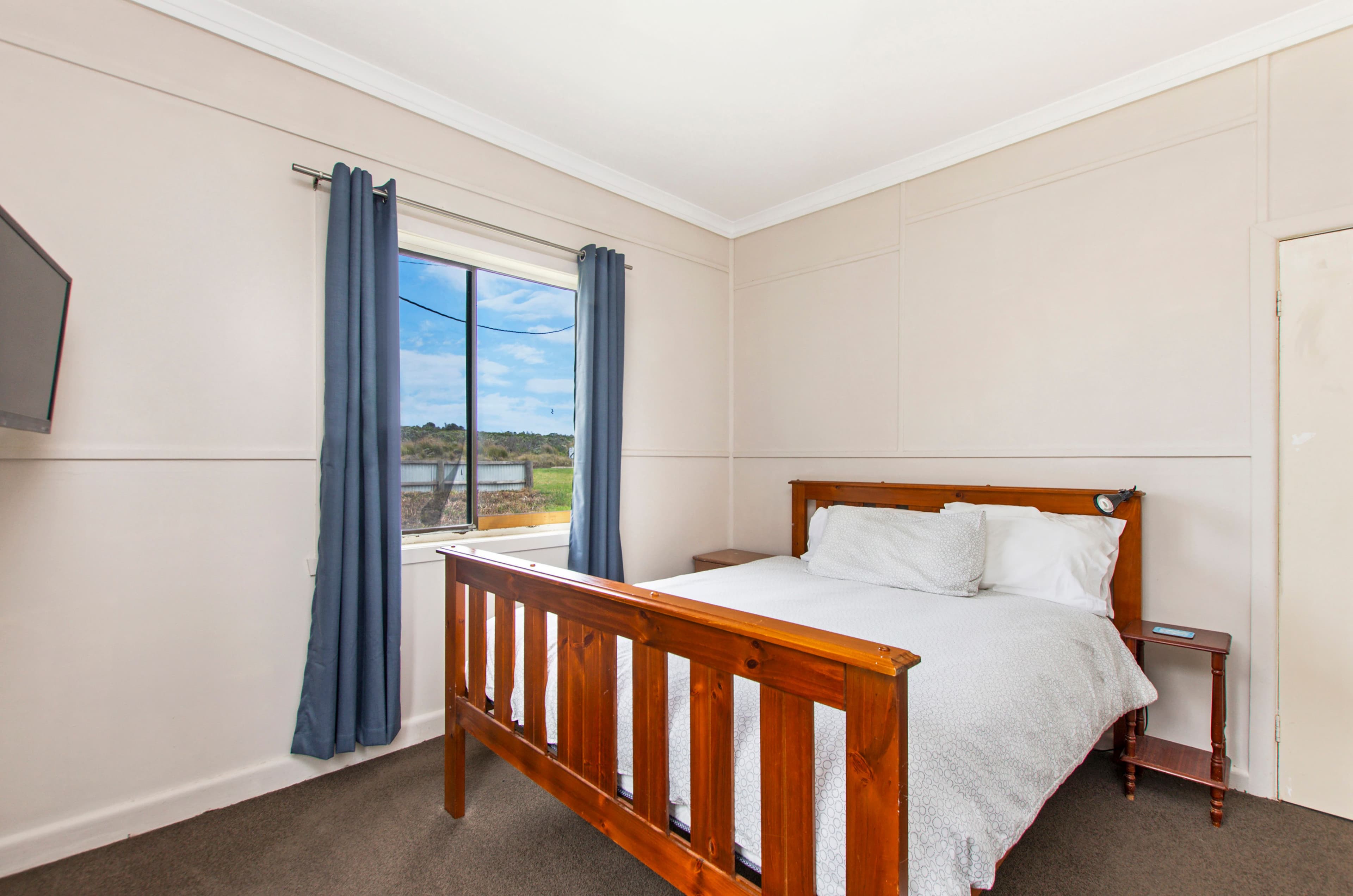 27 Great Ocean Road, Port Campbell VIC 3269, Port Campbell - Thumbnail 7