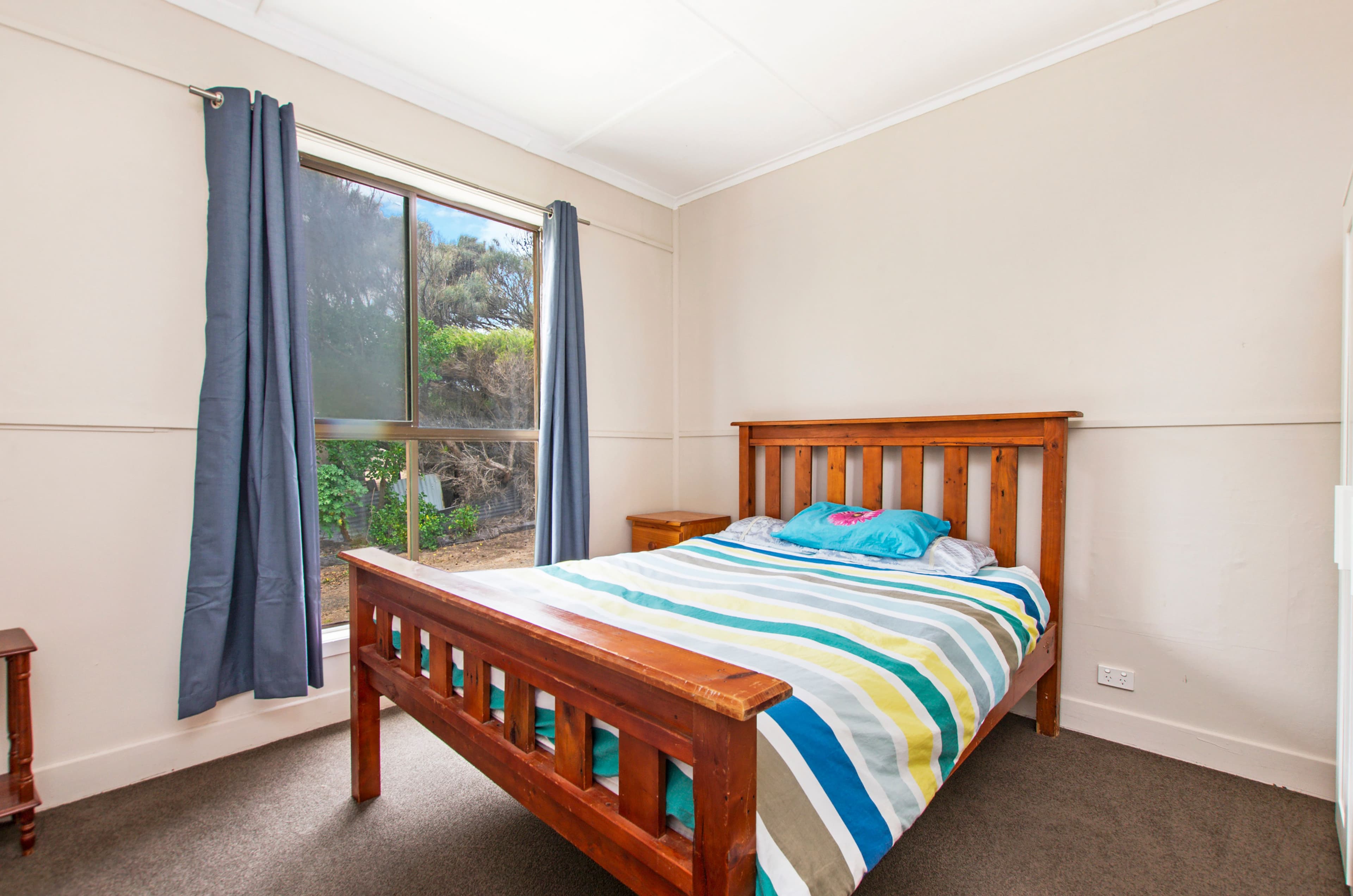 27 Great Ocean Road, Port Campbell VIC 3269, Port Campbell - Thumbnail 8