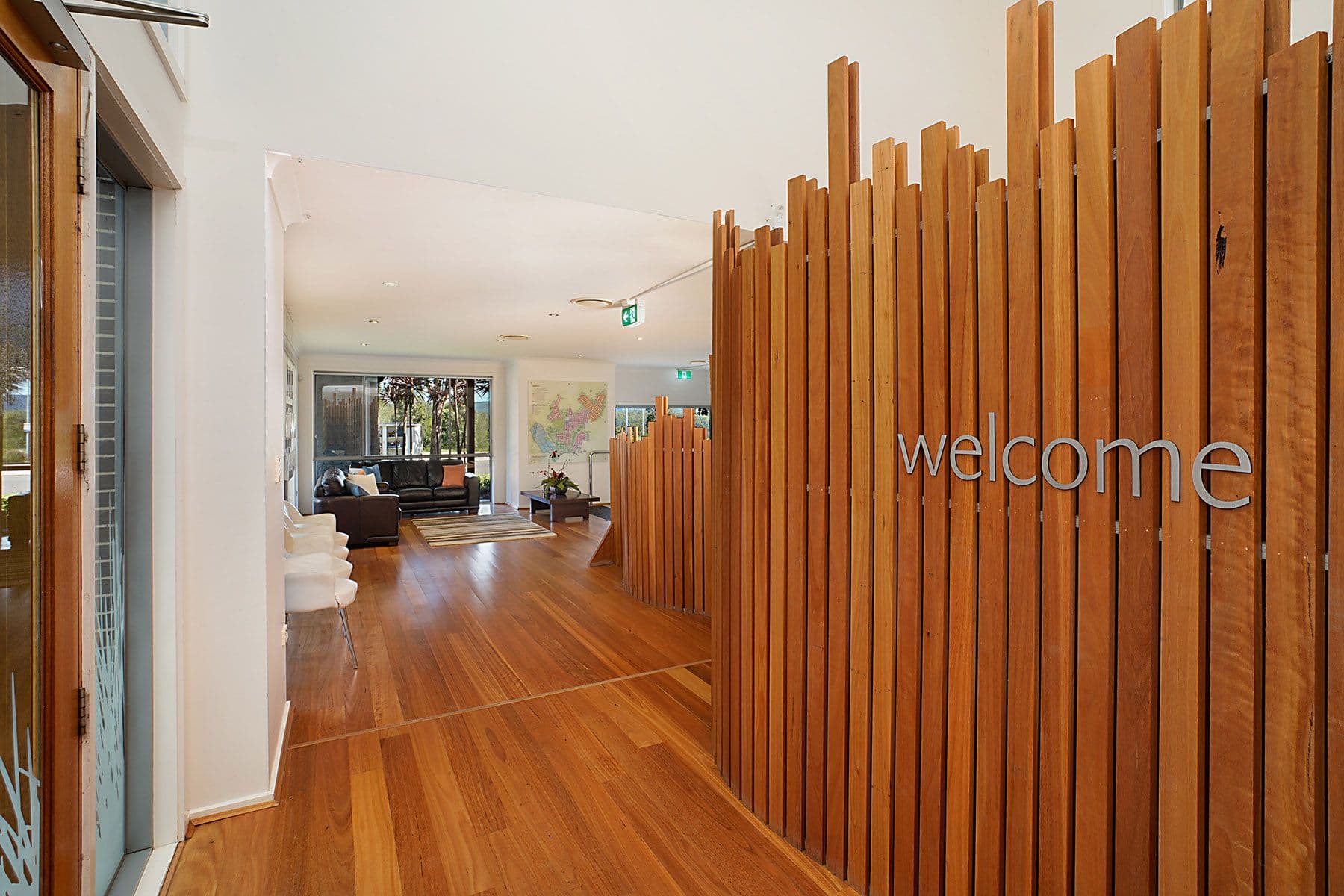36 Kurraka Drive, Fletcher NSW 2287, Fletcher - Thumbnail 2