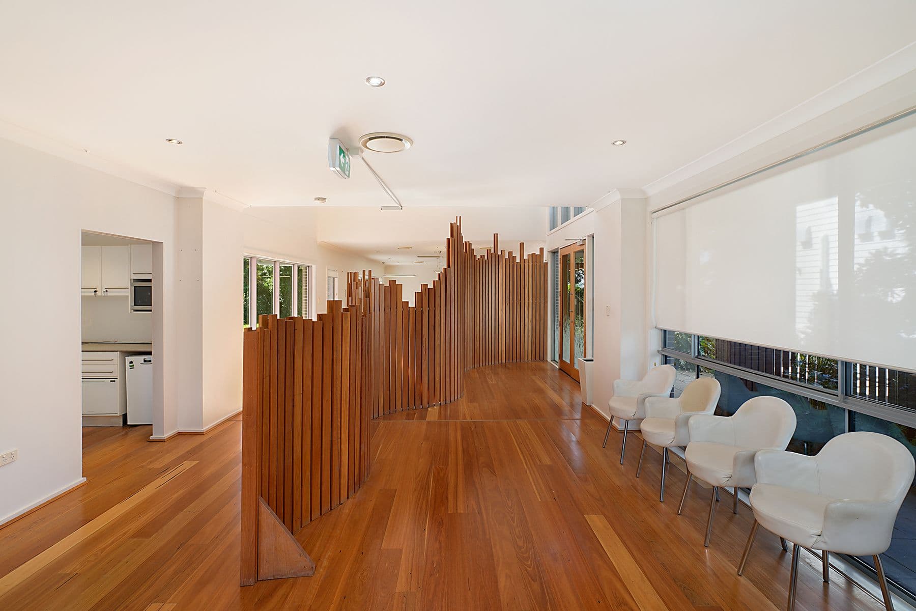36 Kurraka Drive, Fletcher NSW 2287, Fletcher - Thumbnail 3