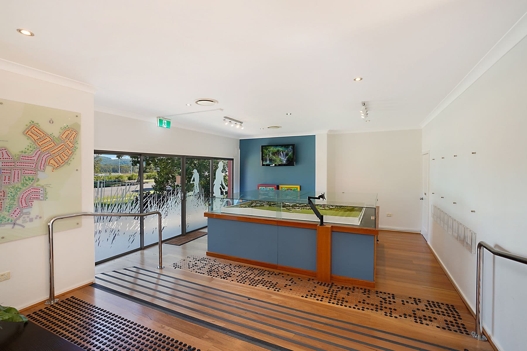 36 Kurraka Drive, Fletcher NSW 2287, Fletcher - Thumbnail 4