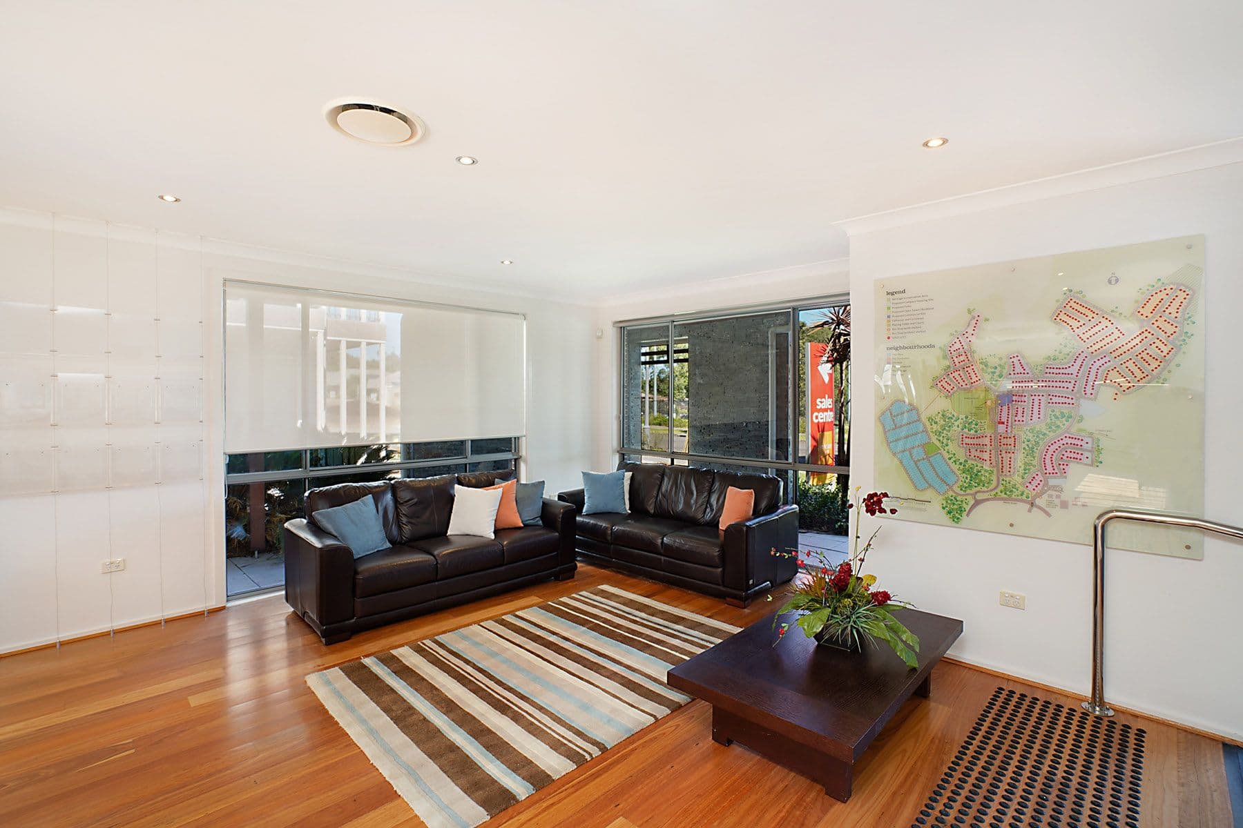 36 Kurraka Drive, Fletcher NSW 2287, Fletcher - Thumbnail 5