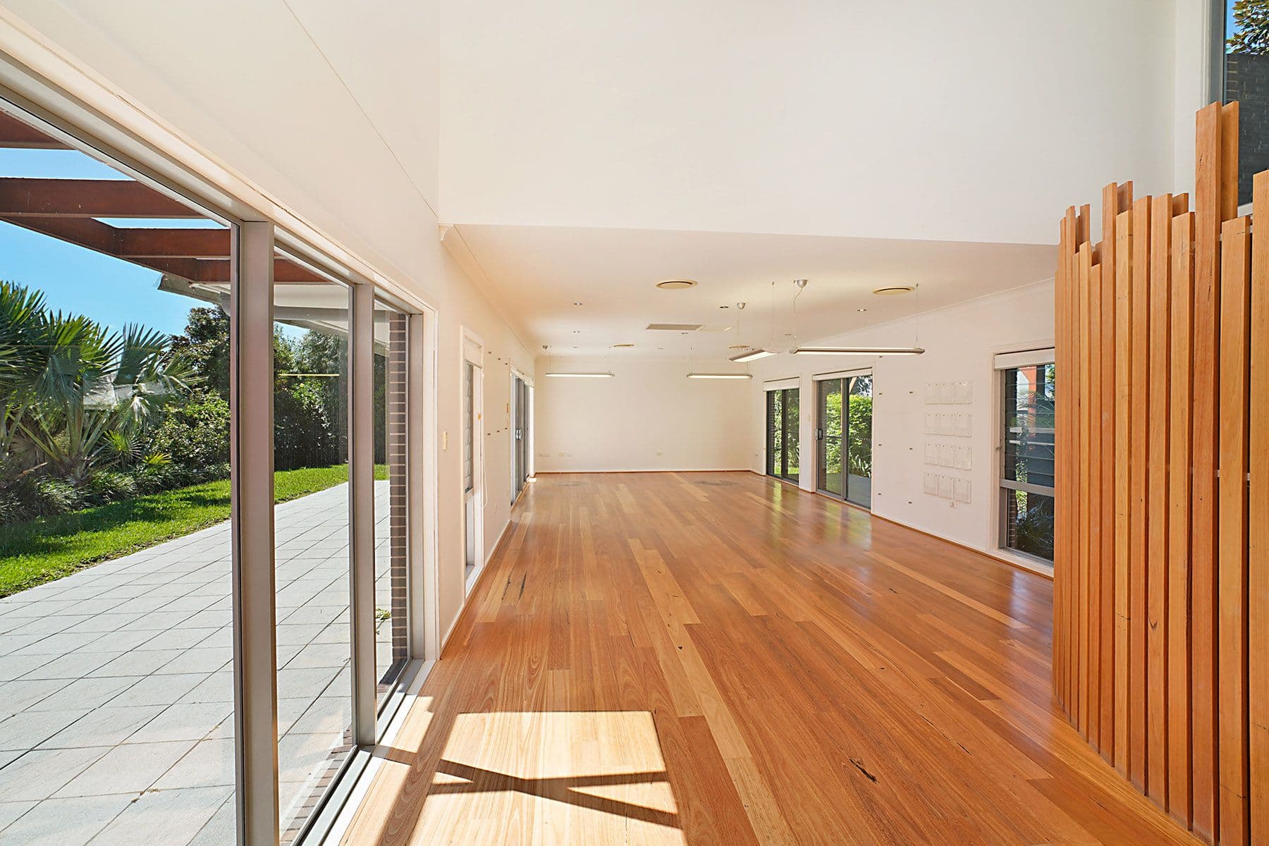 36 Kurraka Drive, Fletcher NSW 2287, Fletcher - Thumbnail 6