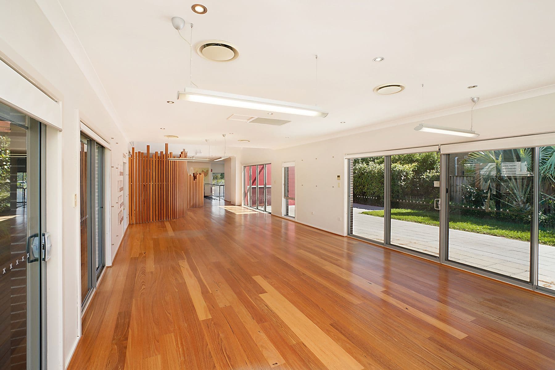 36 Kurraka Drive, Fletcher NSW 2287, Fletcher - Thumbnail 7