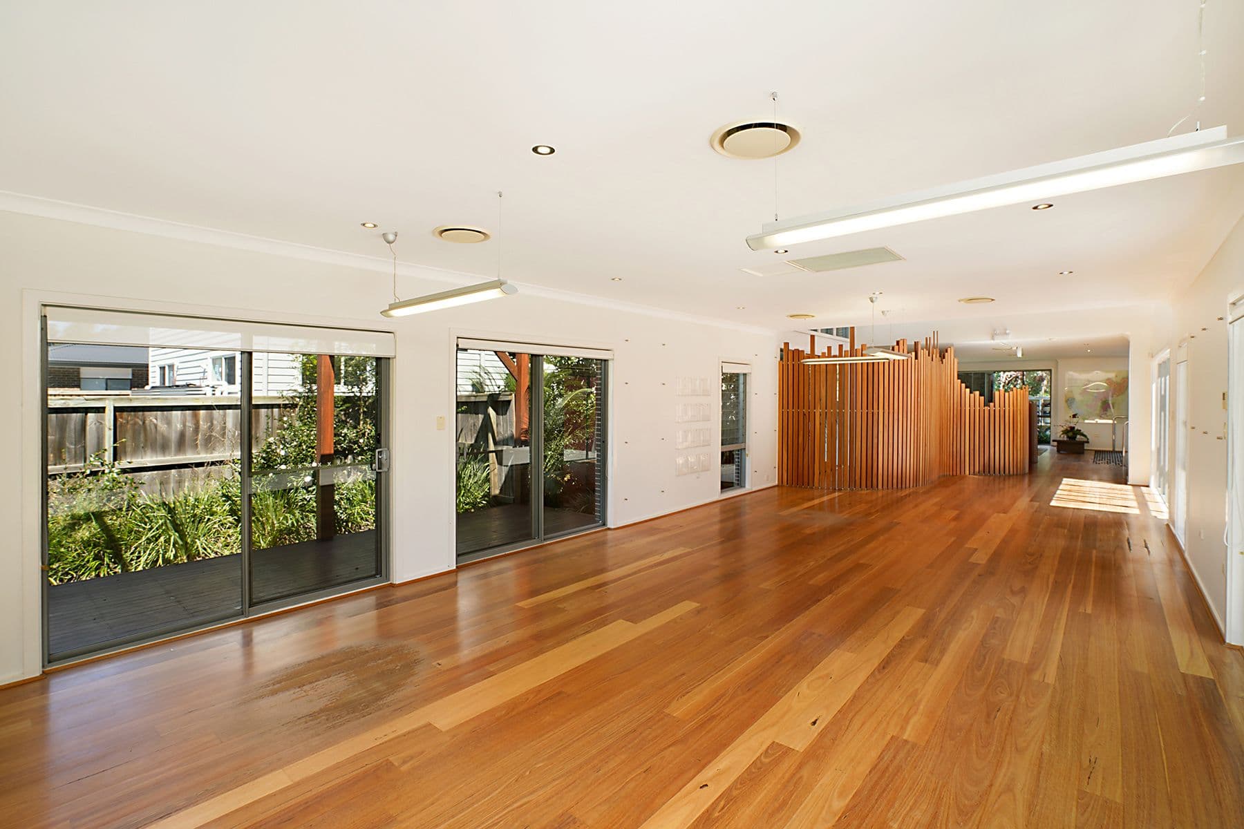 36 Kurraka Drive, Fletcher NSW 2287, Fletcher - Thumbnail 8
