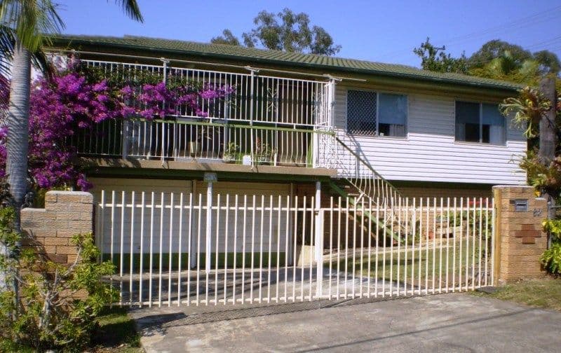 82 Halse Street, SUNNYBANK QLD 4109, Sunnybank - Image 1