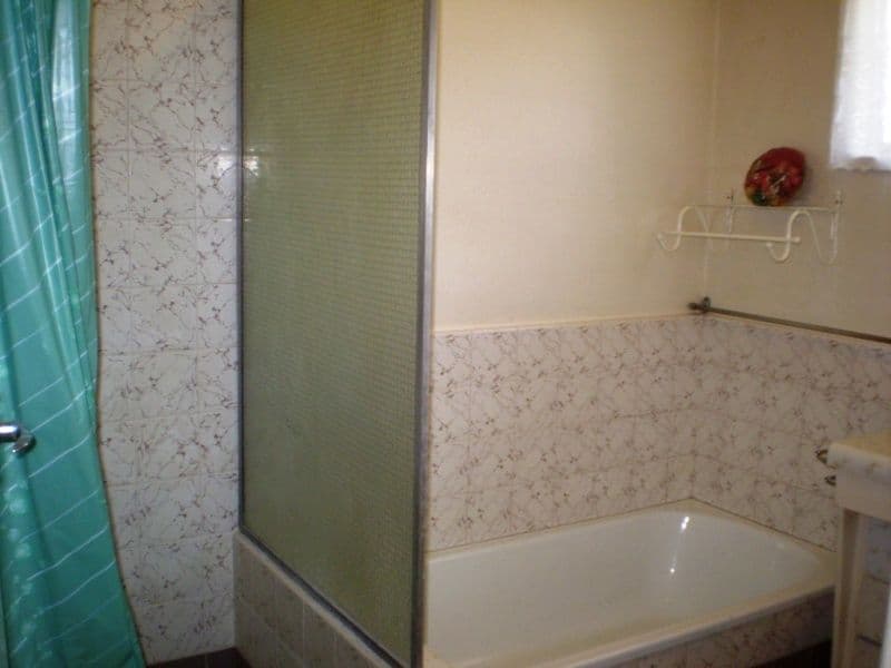 82 Halse Street, SUNNYBANK QLD 4109, Sunnybank - Thumbnail 4