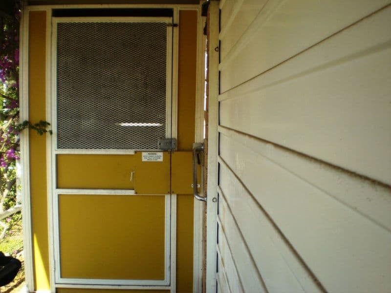 82 Halse Street, SUNNYBANK QLD 4109, Sunnybank - Thumbnail 5