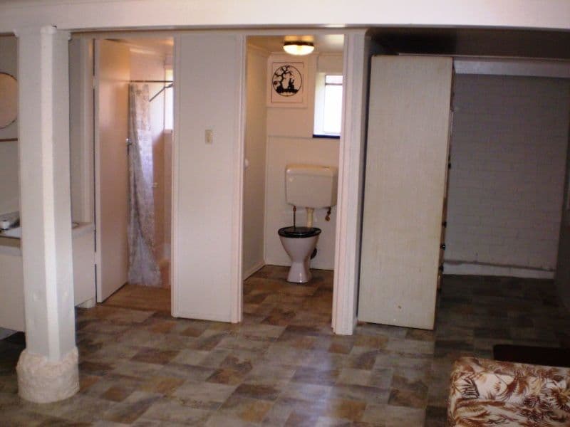 82 Halse Street, SUNNYBANK QLD 4109, Sunnybank - Thumbnail 6
