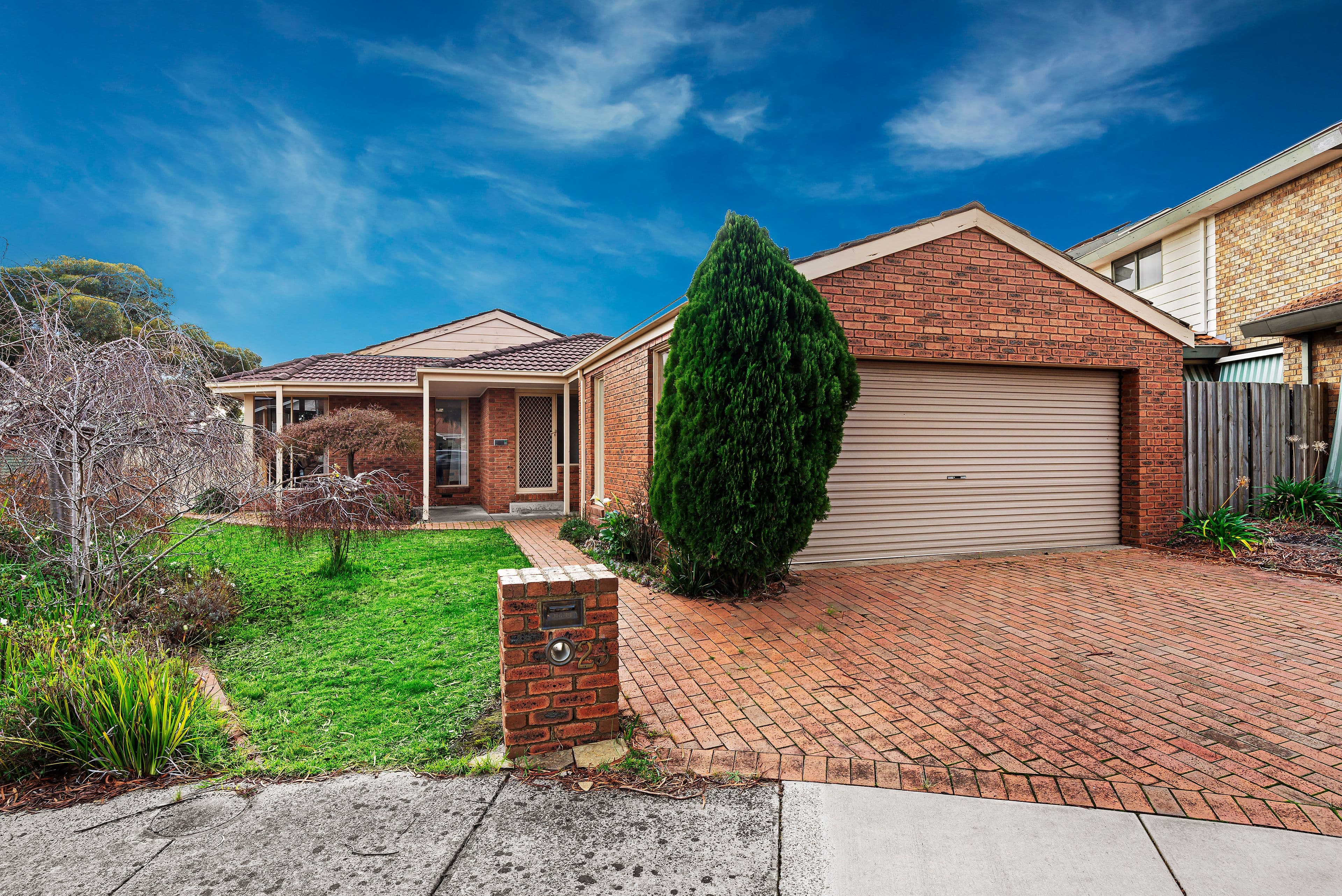 23 Selwood Court, Rowville VIC 3178, Rowville - Image 1