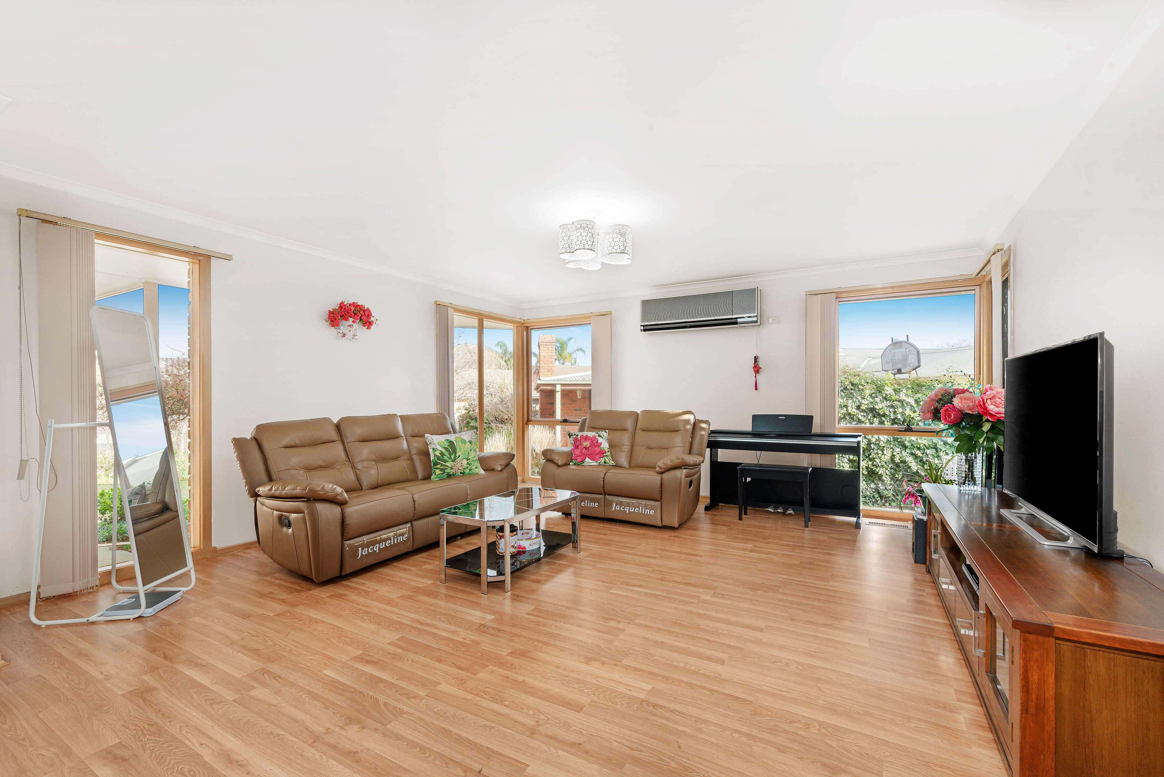 23 Selwood Court, Rowville VIC 3178, Rowville - Thumbnail 3