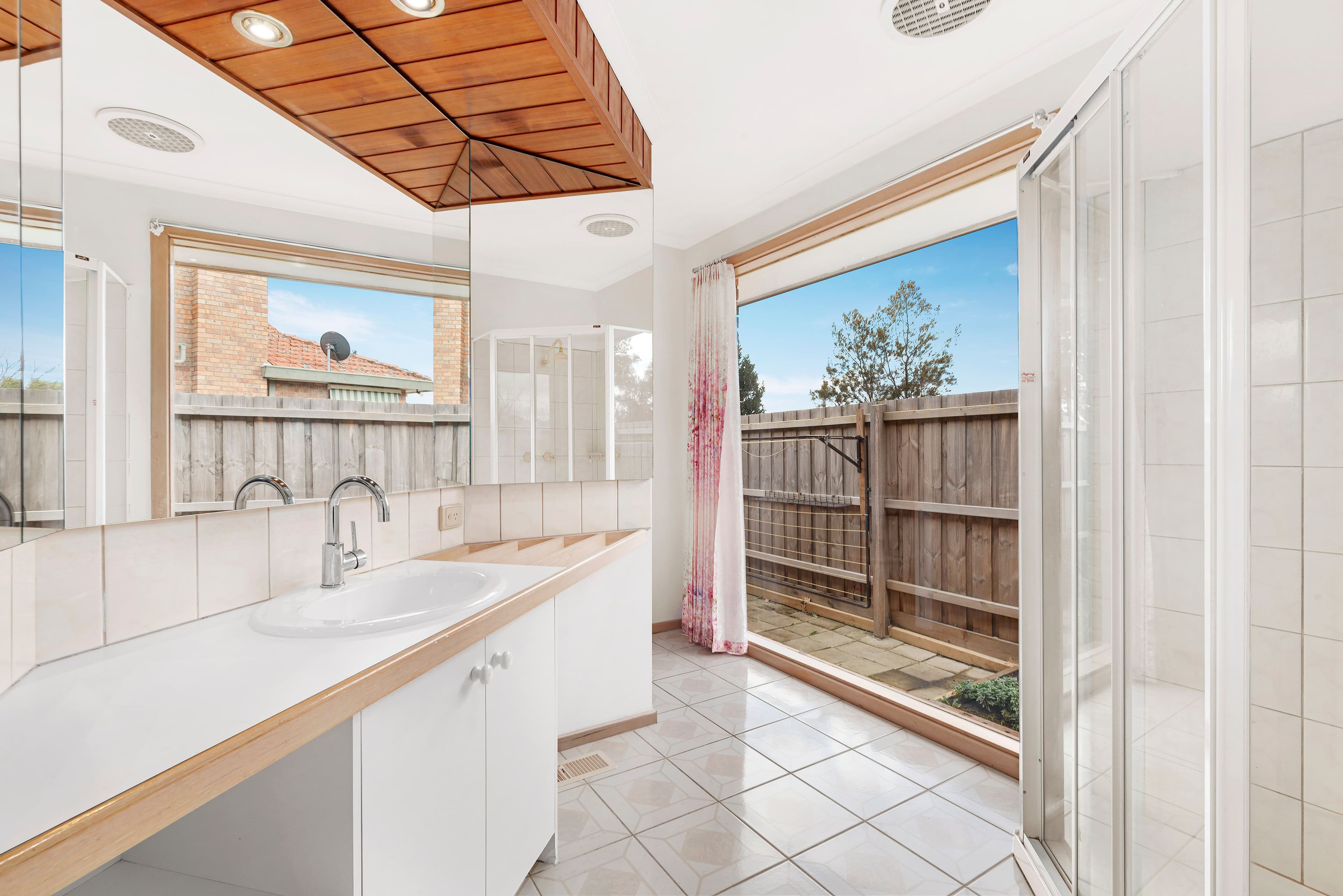 23 Selwood Court, Rowville VIC 3178, Rowville - Thumbnail 4