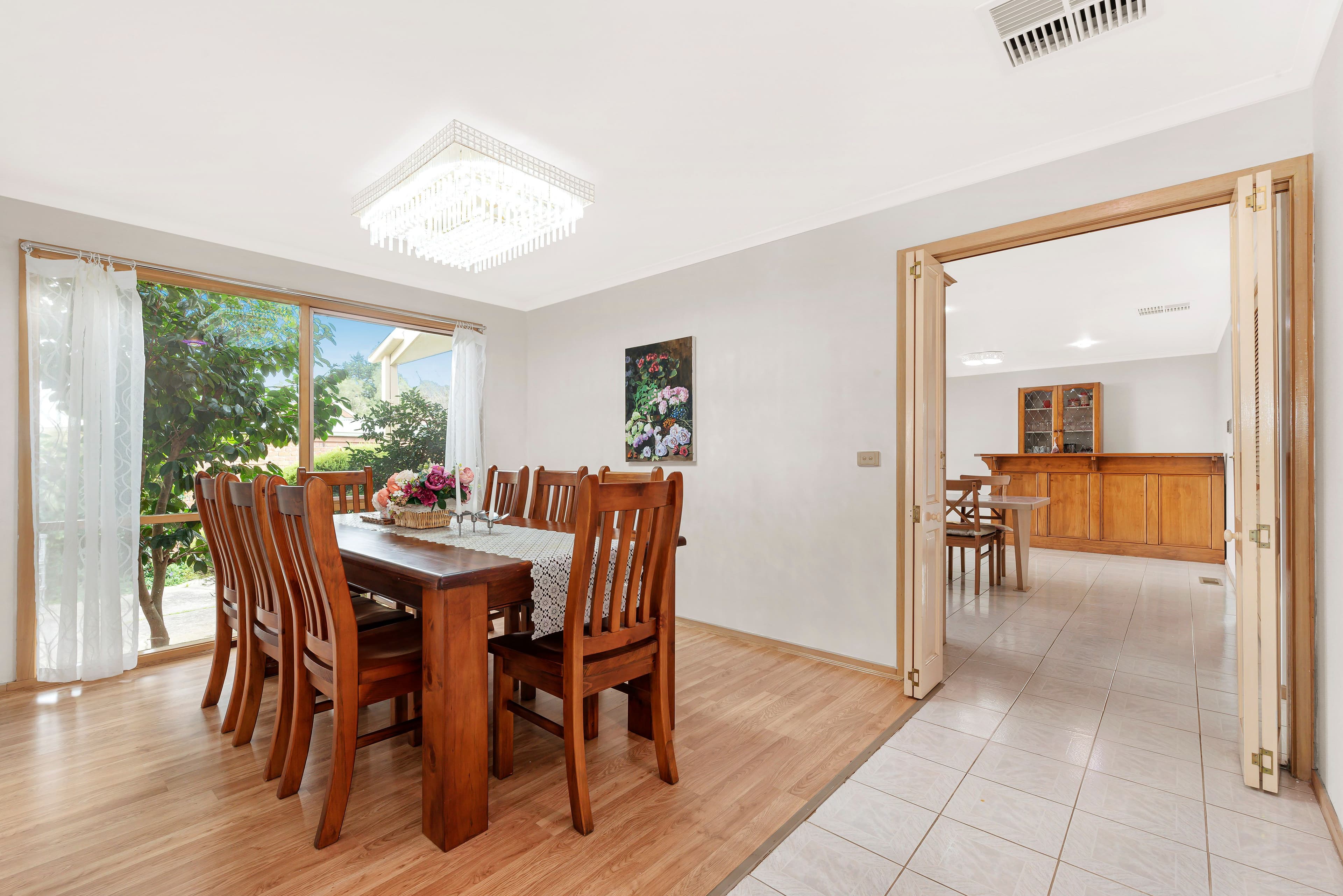 23 Selwood Court, Rowville VIC 3178, Rowville - Thumbnail 5