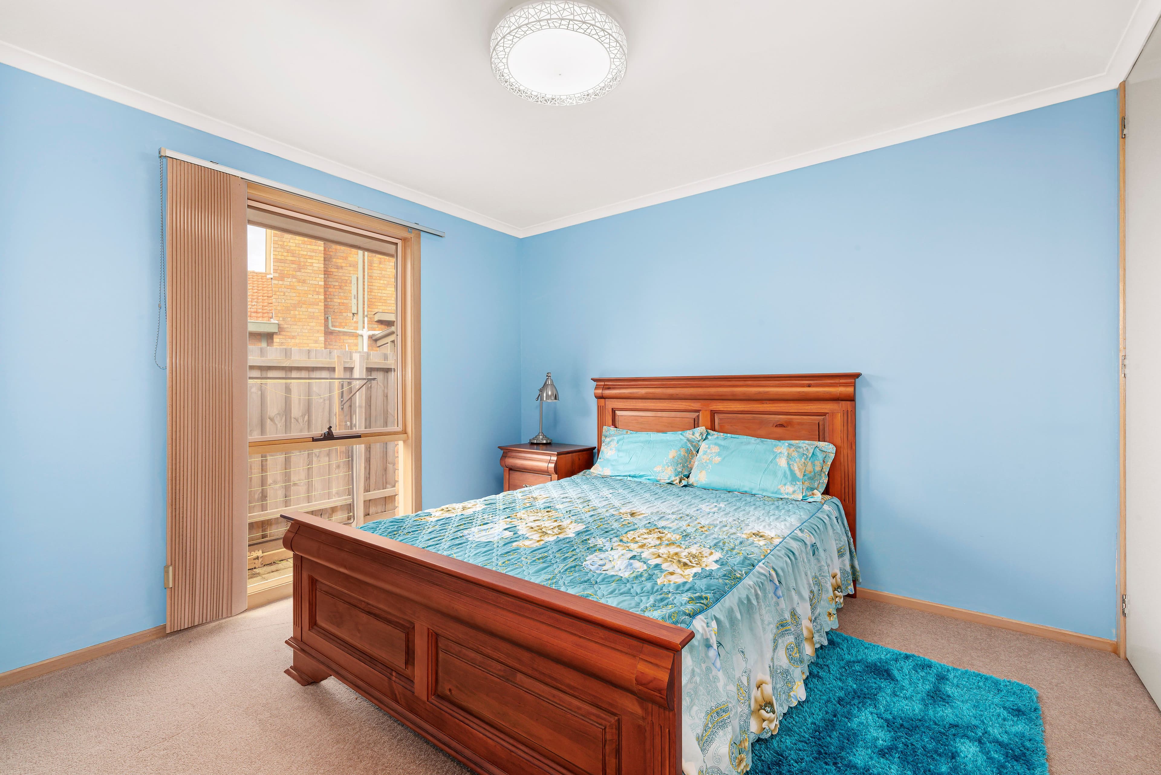 23 Selwood Court, Rowville VIC 3178, Rowville - Thumbnail 7