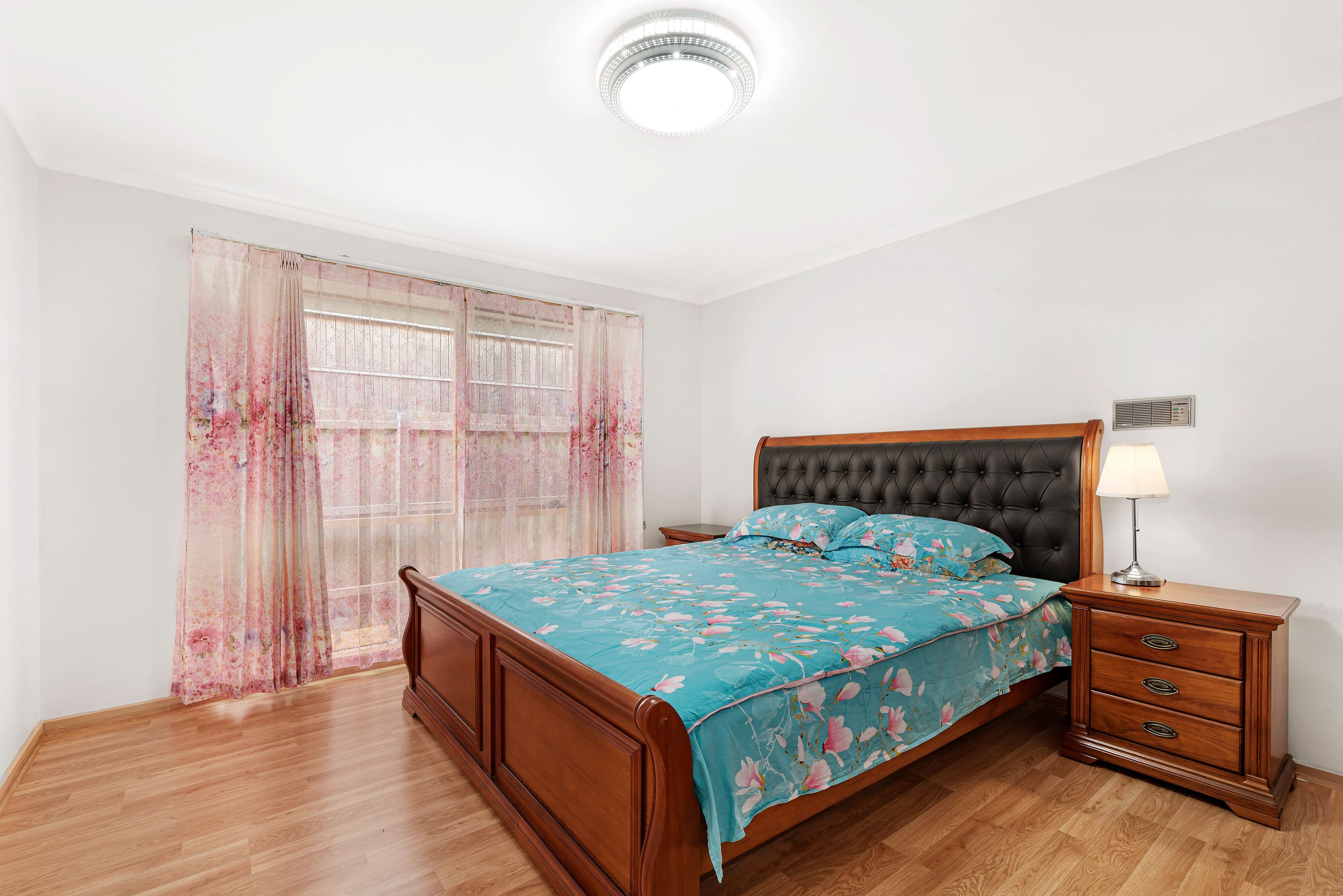 23 Selwood Court, Rowville VIC 3178, Rowville - Thumbnail 8
