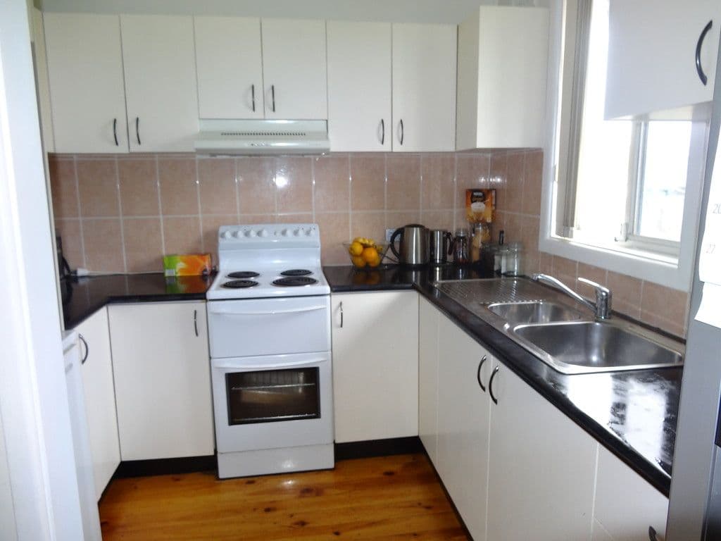 18 Frazer Avenue, Lurnea NSW 2170, Lurnea - Thumbnail 3