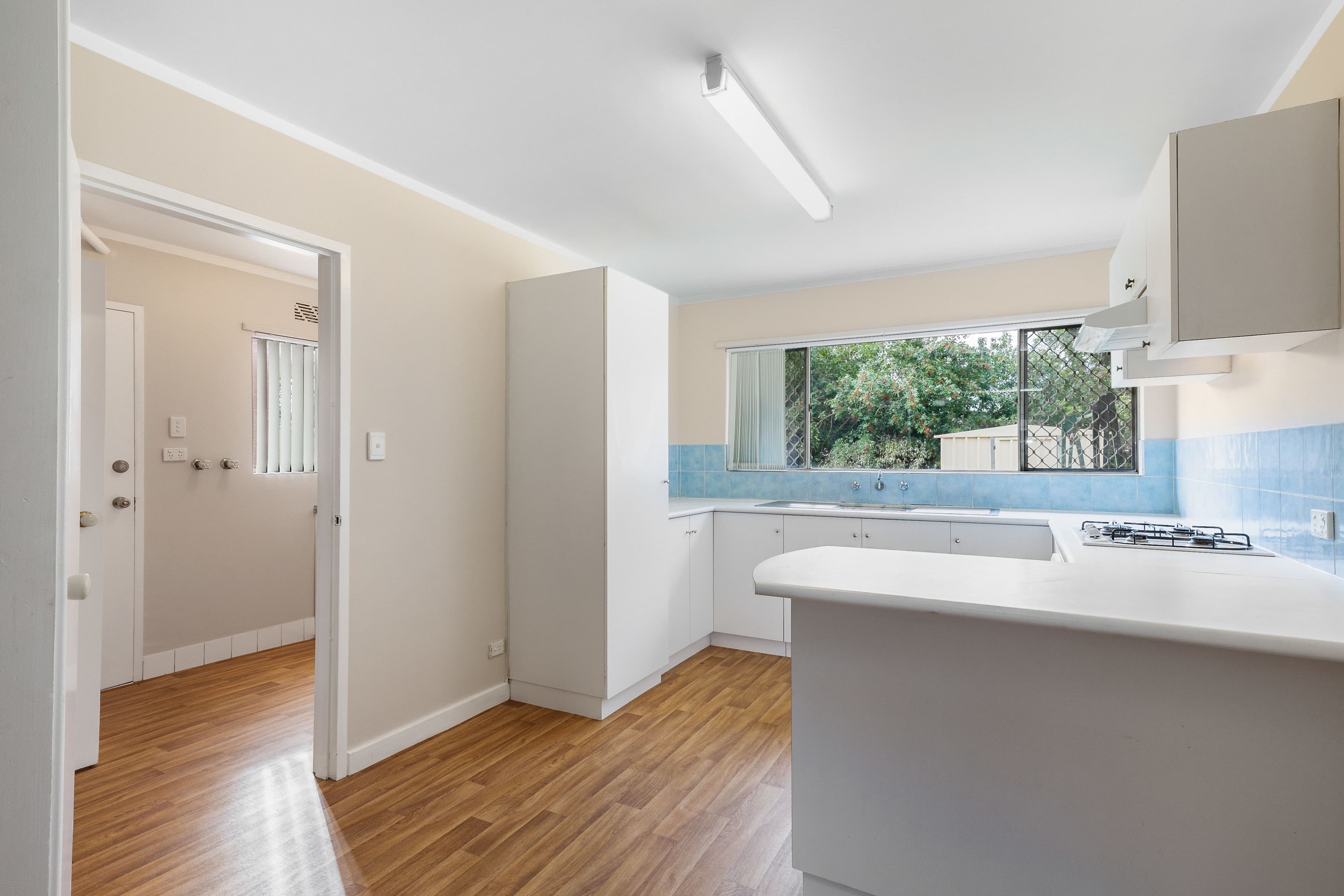 16B Casserley Avenue, Girrawheen WA 6064, Girrawheen - Thumbnail 5