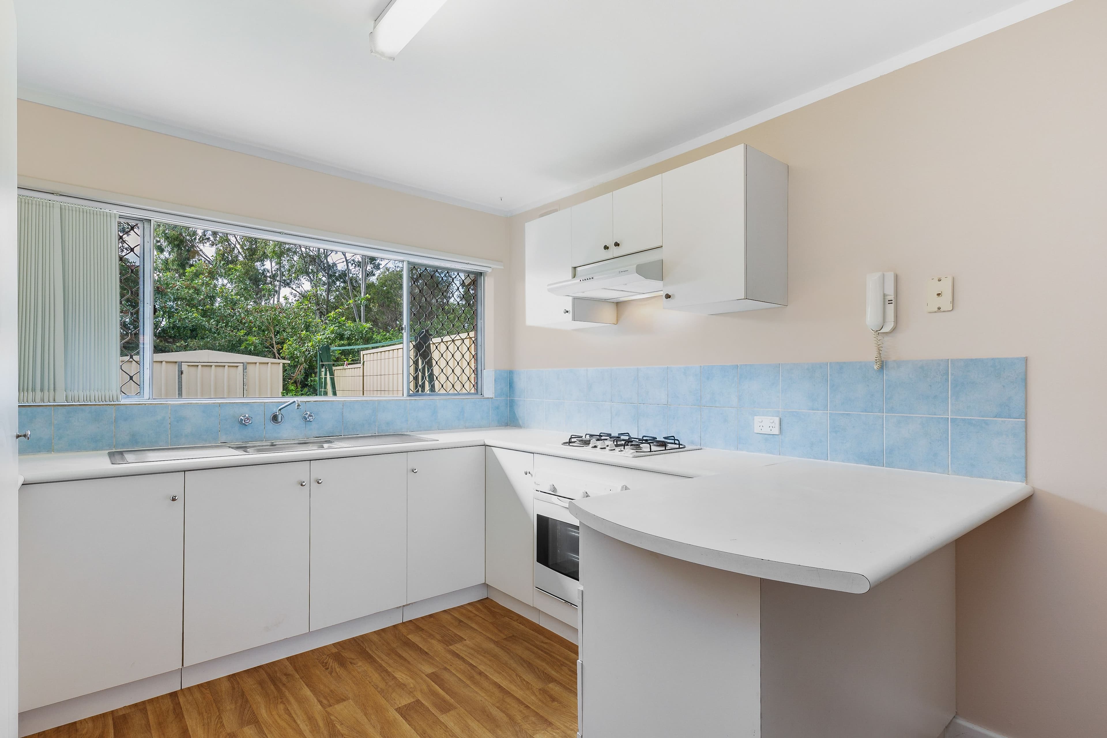 16B Casserley Avenue, Girrawheen WA 6064, Girrawheen - Thumbnail 6