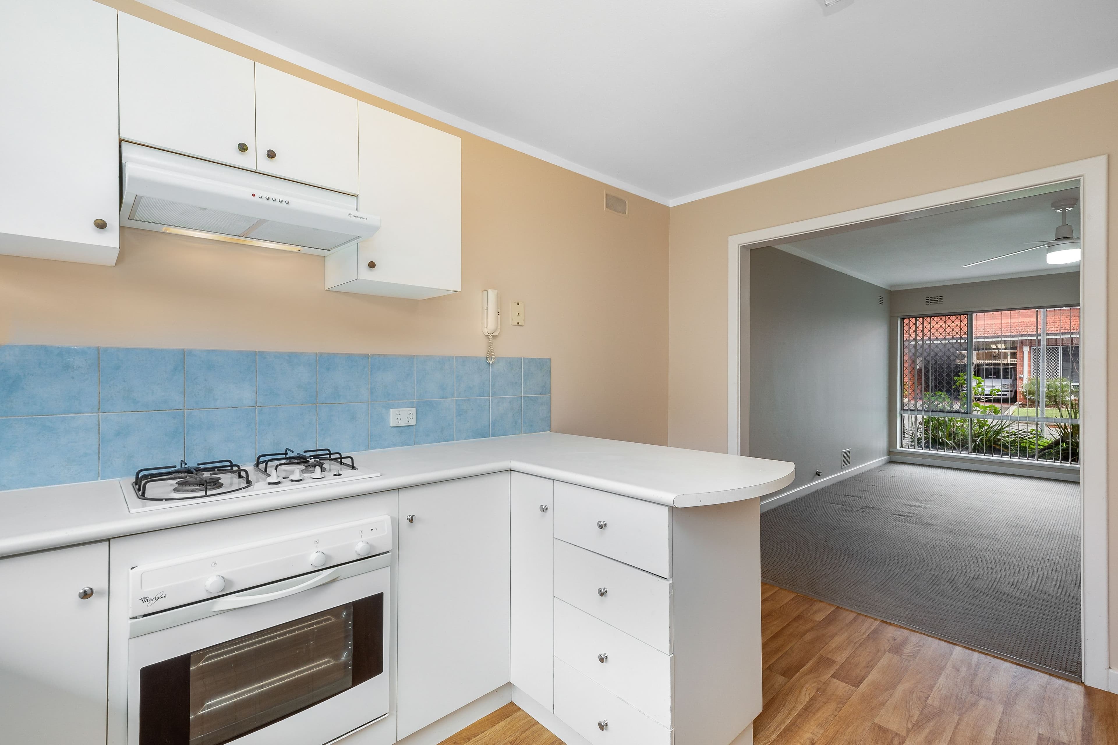 16B Casserley Avenue, Girrawheen WA 6064, Girrawheen - Thumbnail 7
