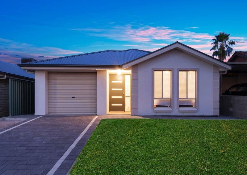 14A Baradine Drive, Ingle Farm SA 5098, Ingle Farm - Image 1