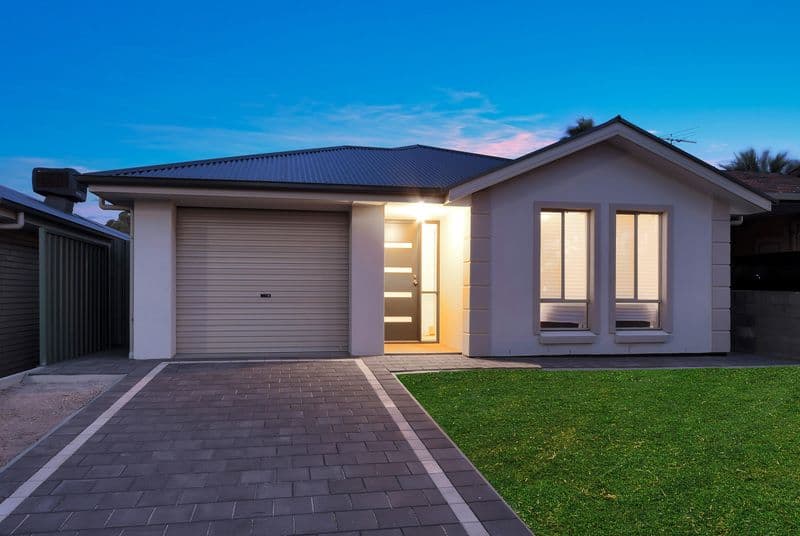 14A Baradine Drive, Ingle Farm SA 5098, Ingle Farm - Thumbnail 2