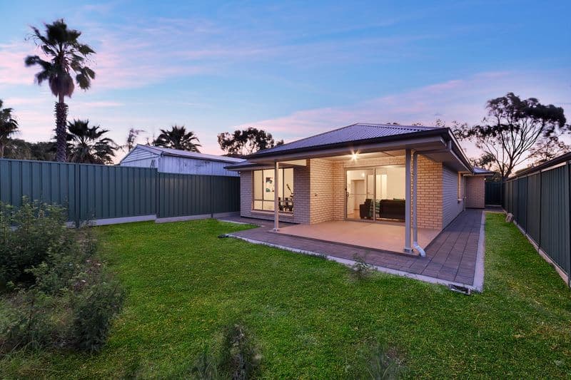 14A Baradine Drive, Ingle Farm SA 5098, Ingle Farm - Thumbnail 3