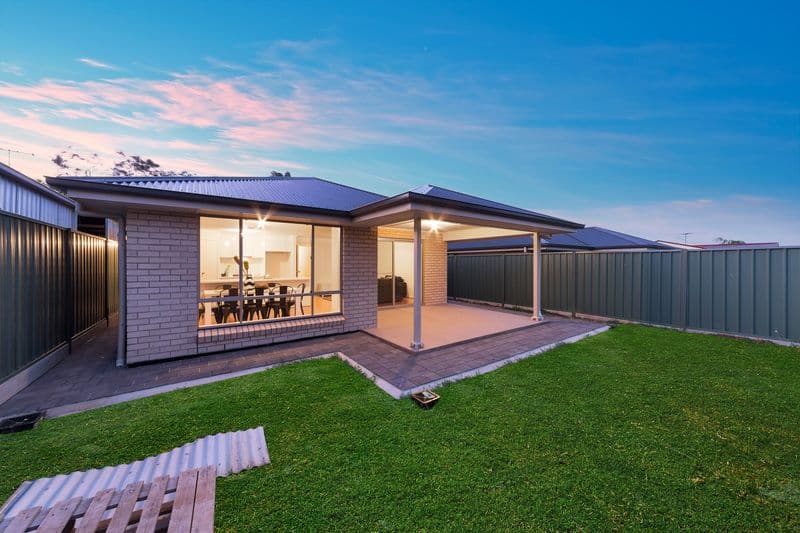 14A Baradine Drive, Ingle Farm SA 5098, Ingle Farm - Thumbnail 4