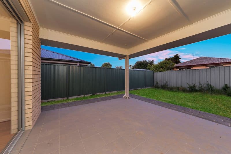 14A Baradine Drive, Ingle Farm SA 5098, Ingle Farm - Thumbnail 5