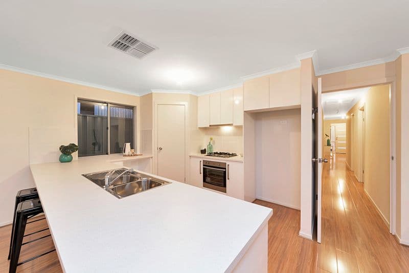 14A Baradine Drive, Ingle Farm SA 5098, Ingle Farm - Thumbnail 6