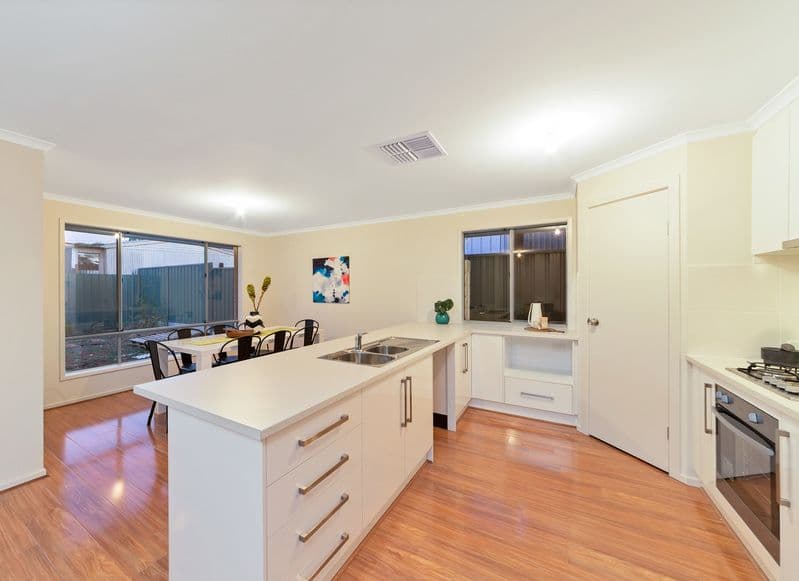 14A Baradine Drive, Ingle Farm SA 5098, Ingle Farm - Thumbnail 7