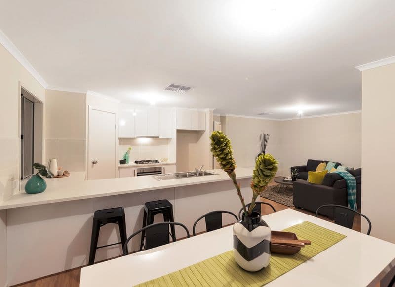 14A Baradine Drive, Ingle Farm SA 5098, Ingle Farm - Thumbnail 8