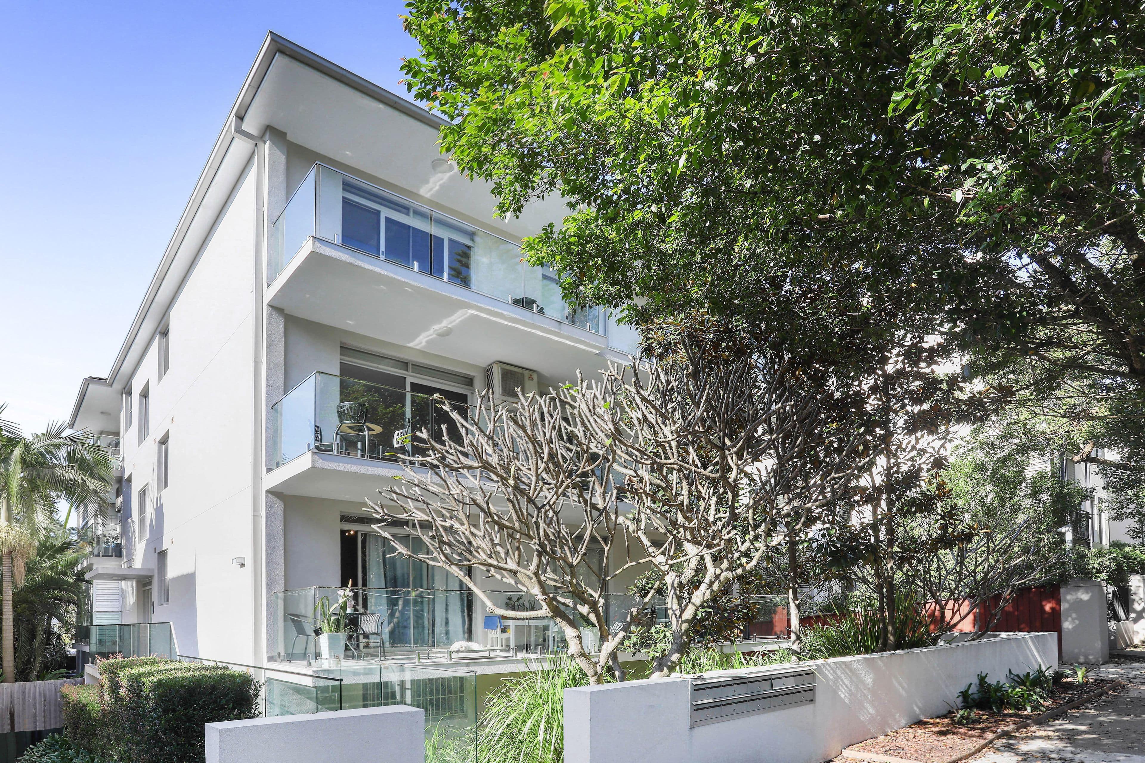 22 Flood Street, Bondi NSW 2026, Bondi - Image 1