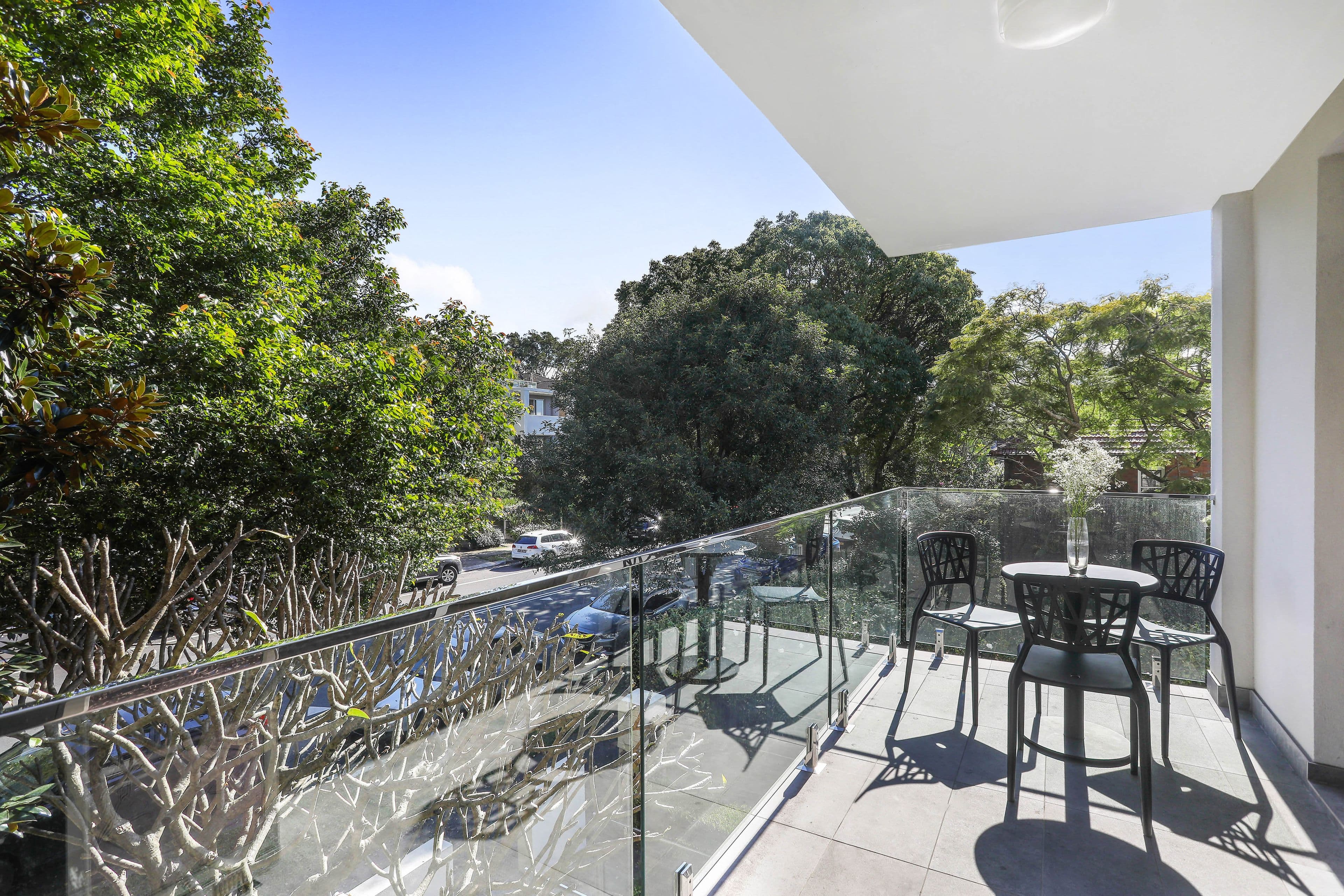 22 Flood Street, Bondi NSW 2026, Bondi - Thumbnail 2