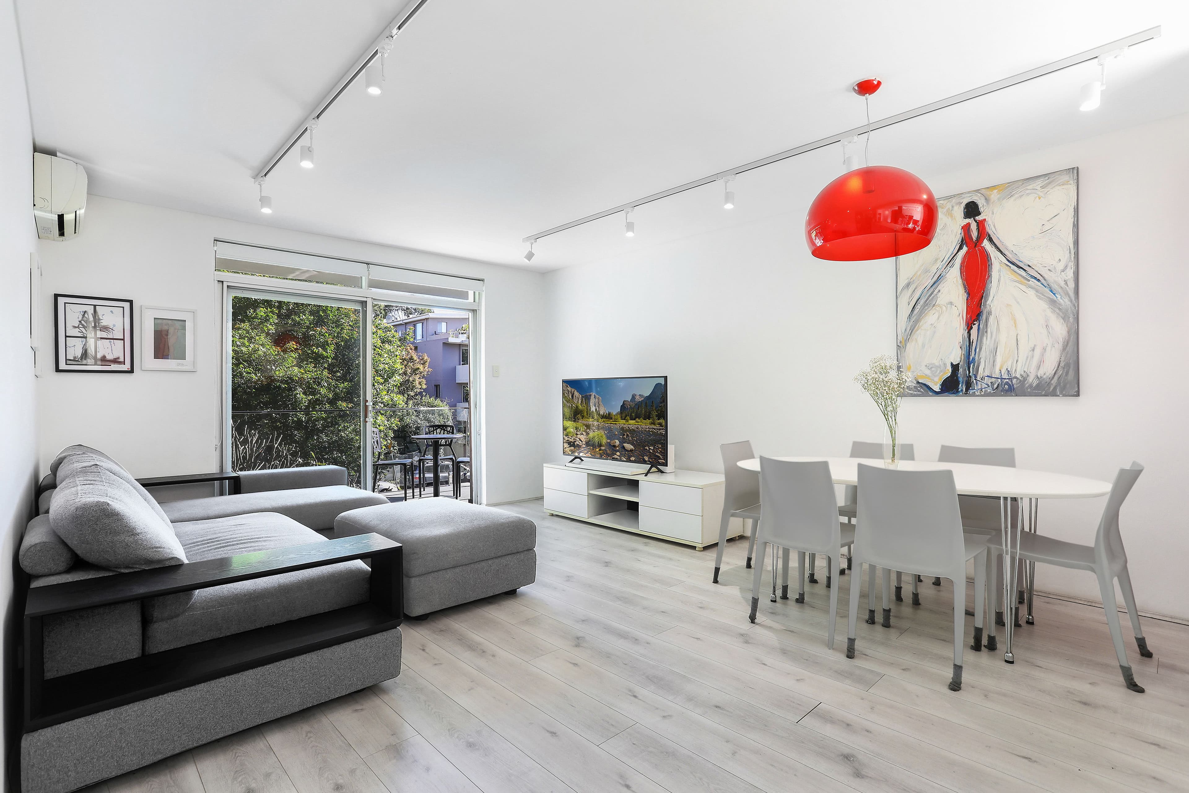 22 Flood Street, Bondi NSW 2026, Bondi - Thumbnail 3