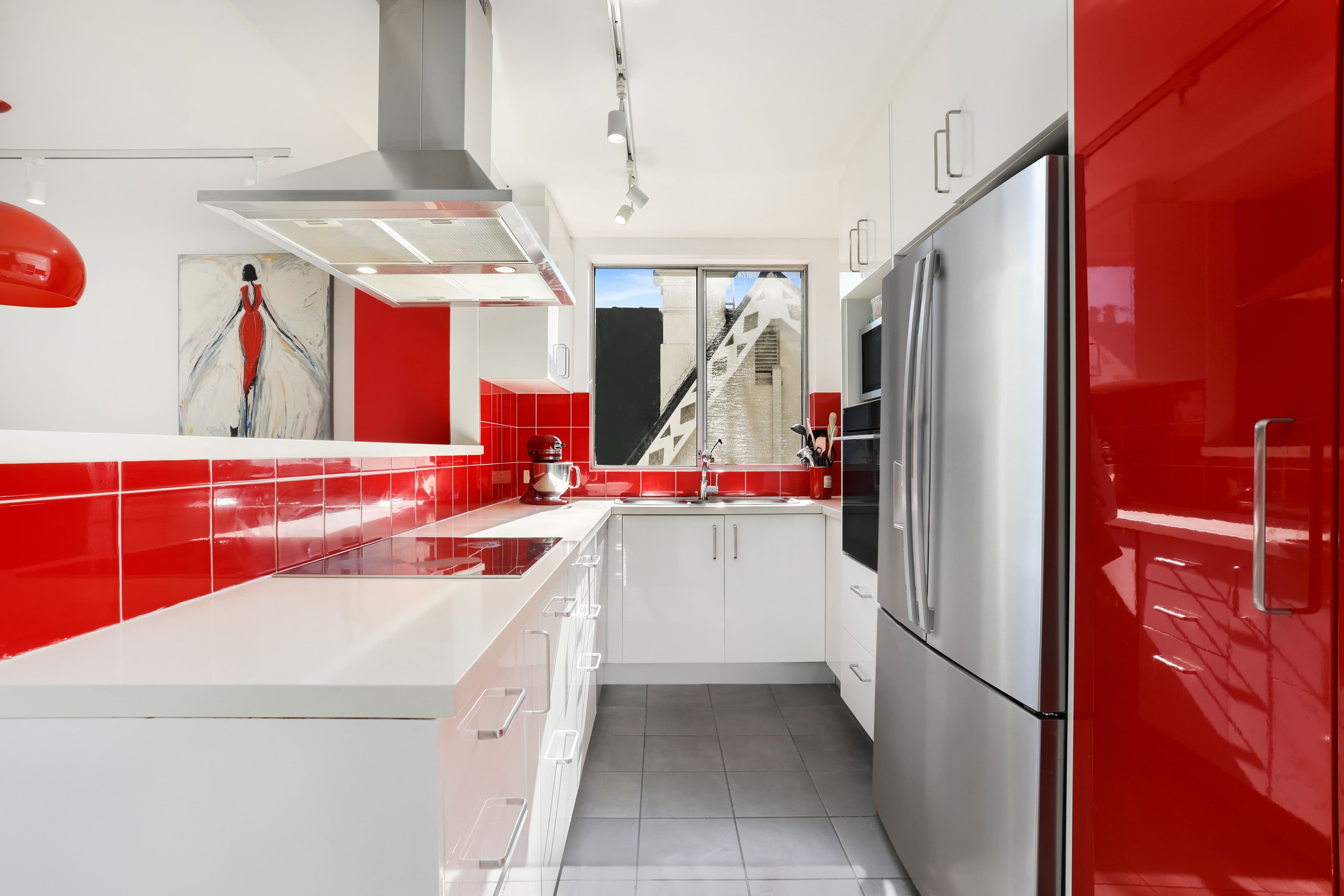 22 Flood Street, Bondi NSW 2026, Bondi - Thumbnail 4